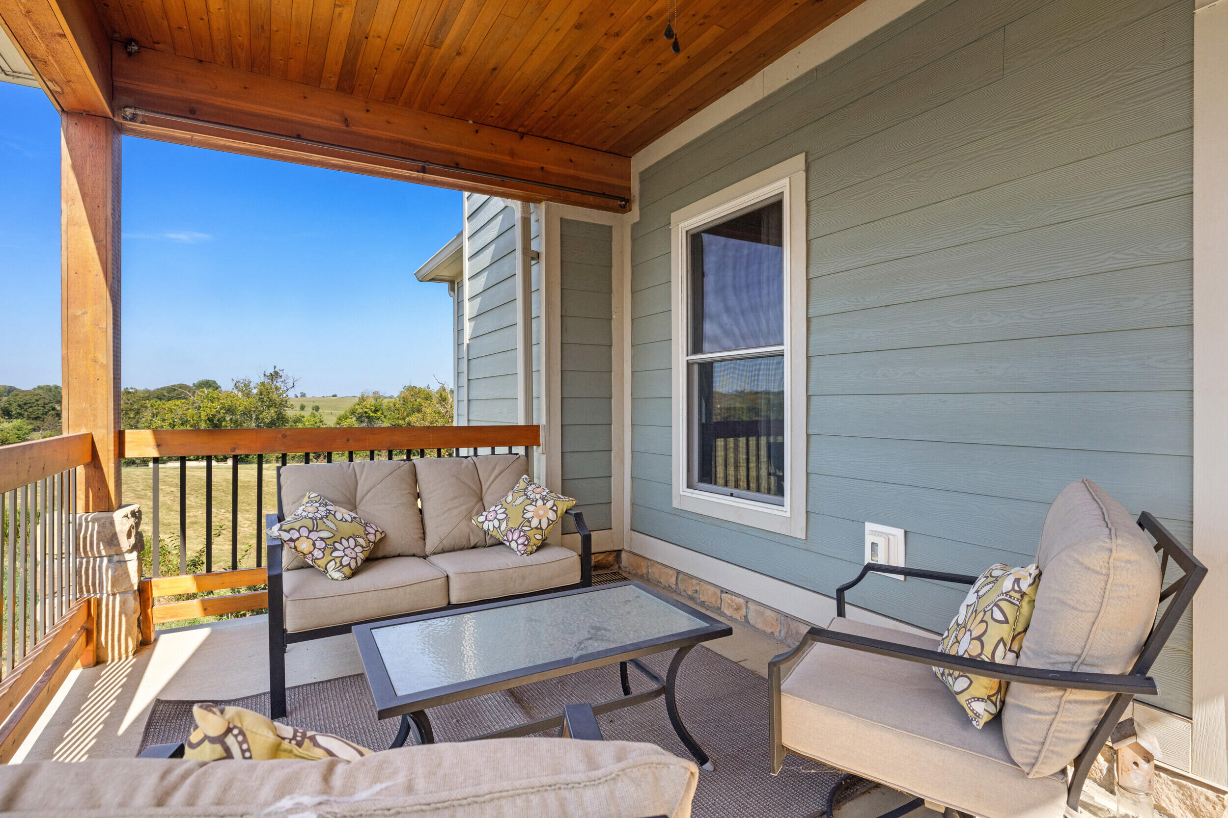 100 Collins Risk Road Property Photo 15