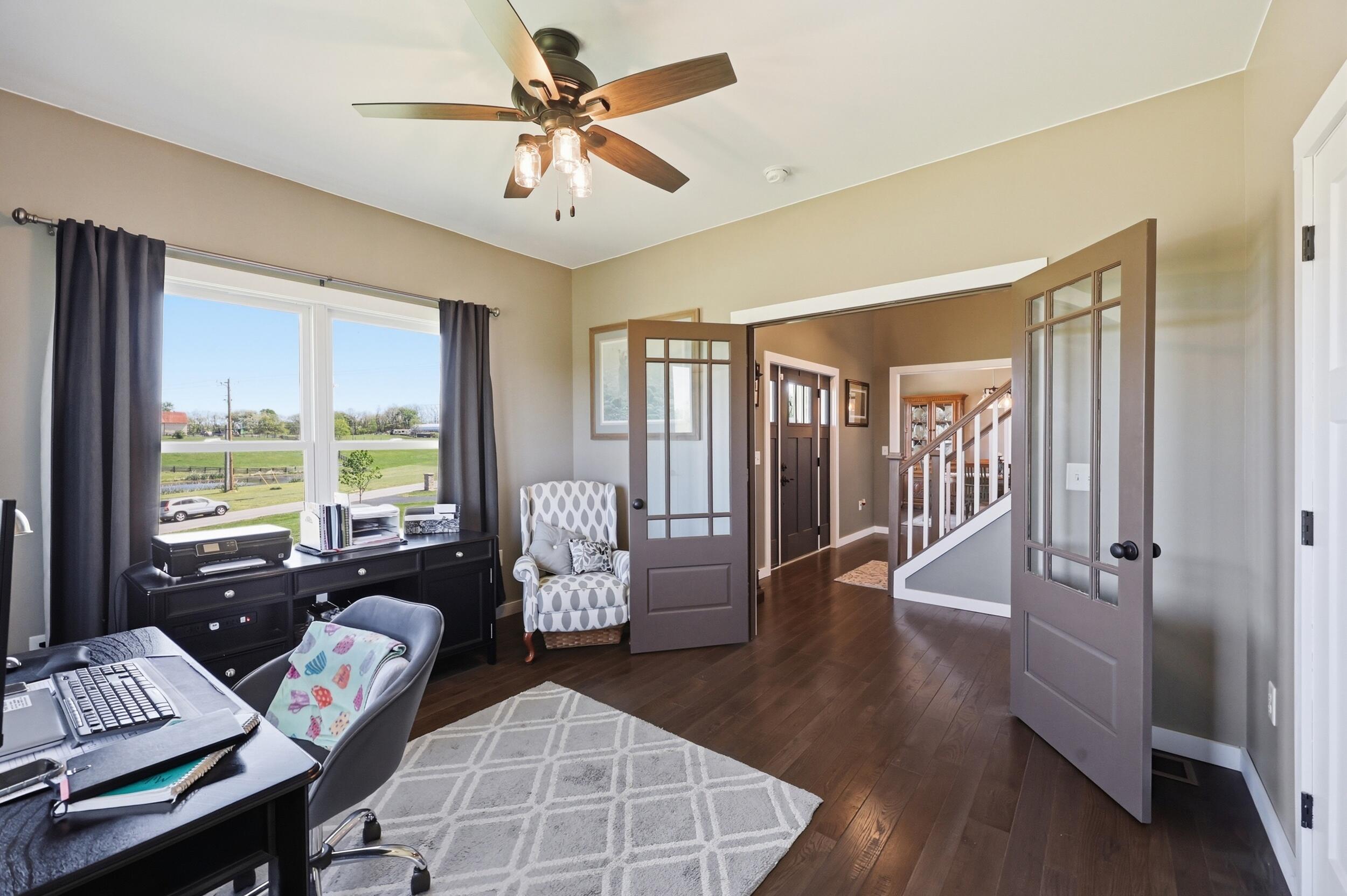 100 Collins Risk Road Property Photo 19