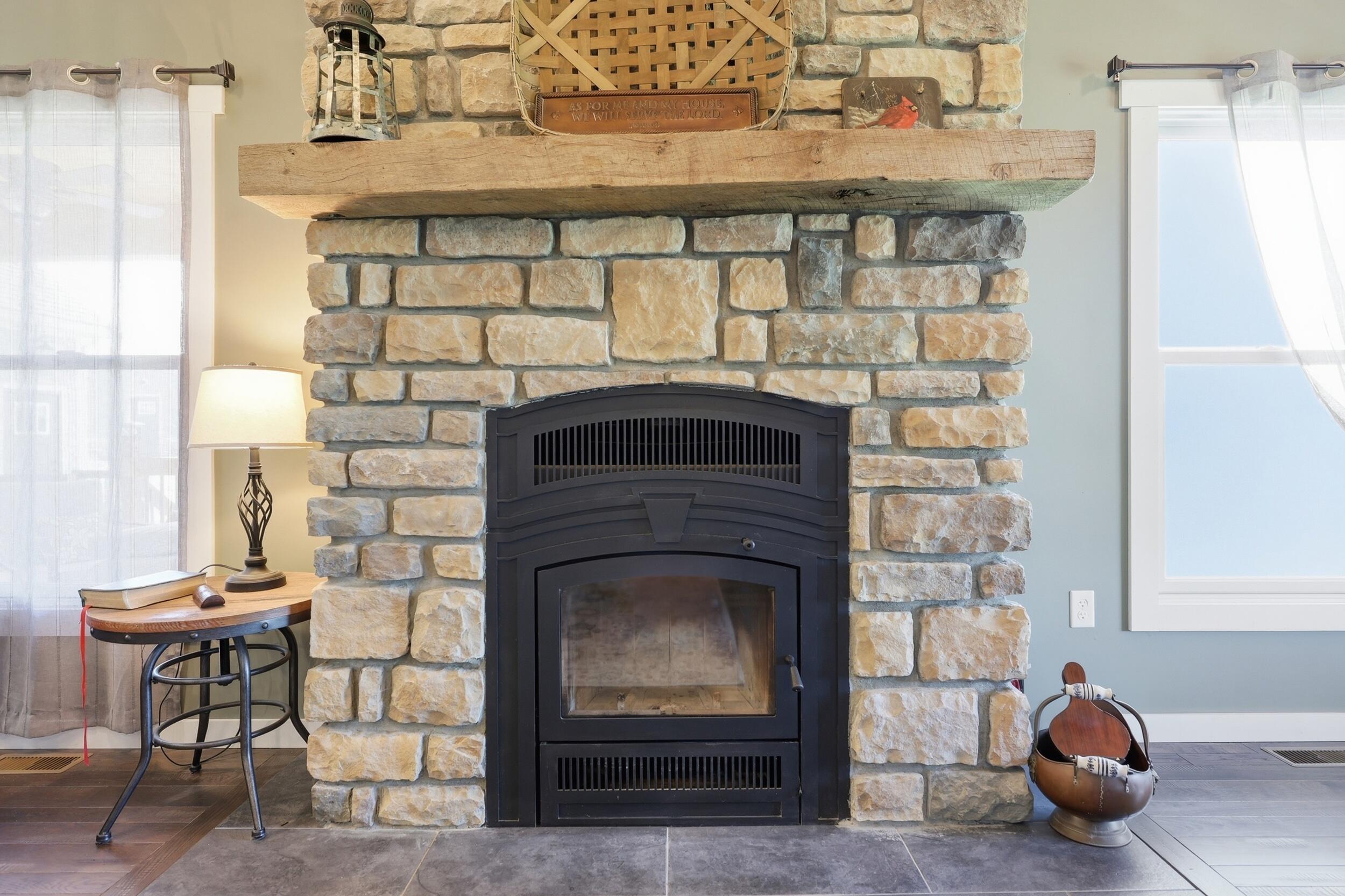 100 Collins Risk Road Property Photo 25