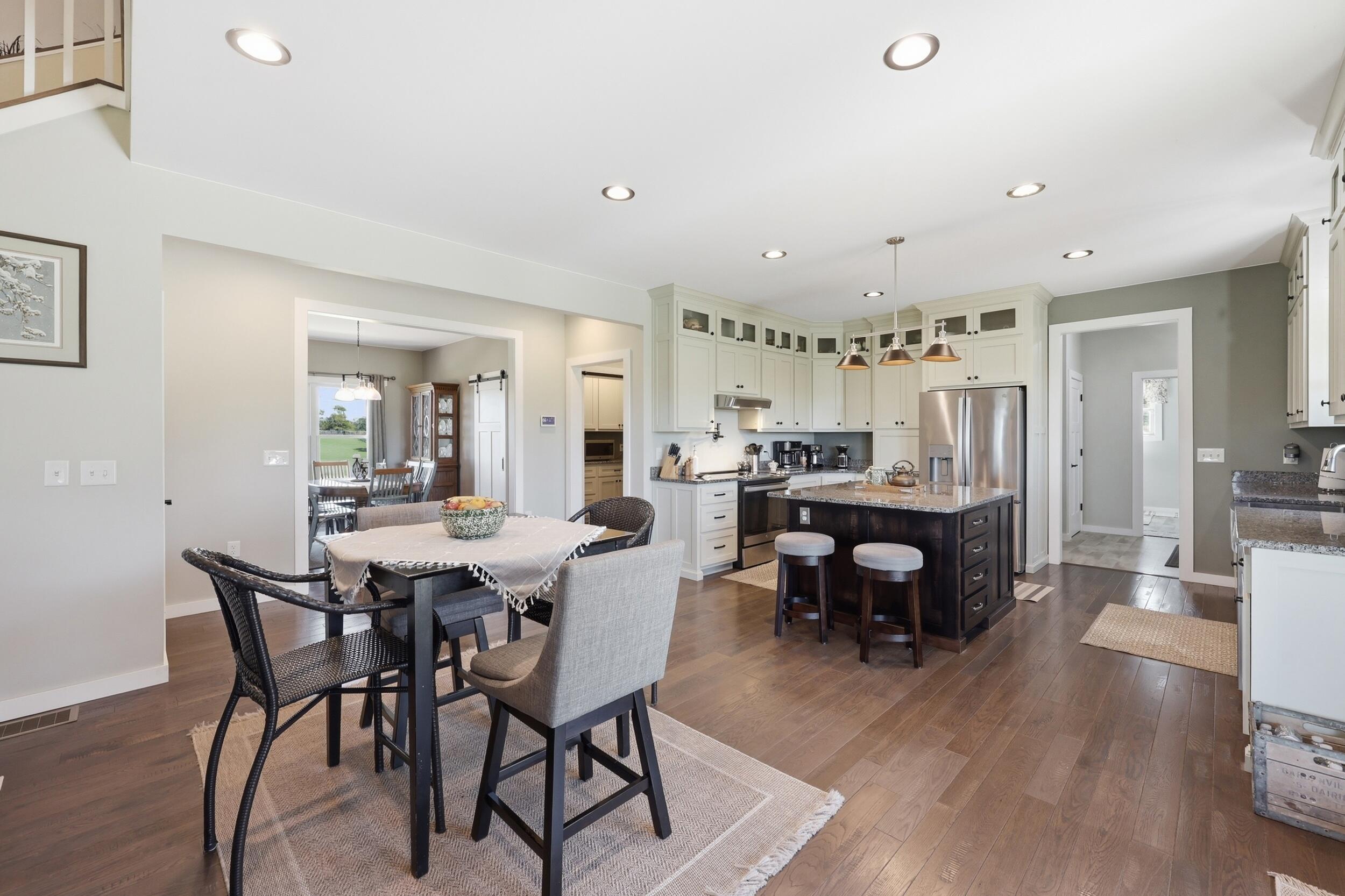 100 Collins Risk Road Property Photo 27