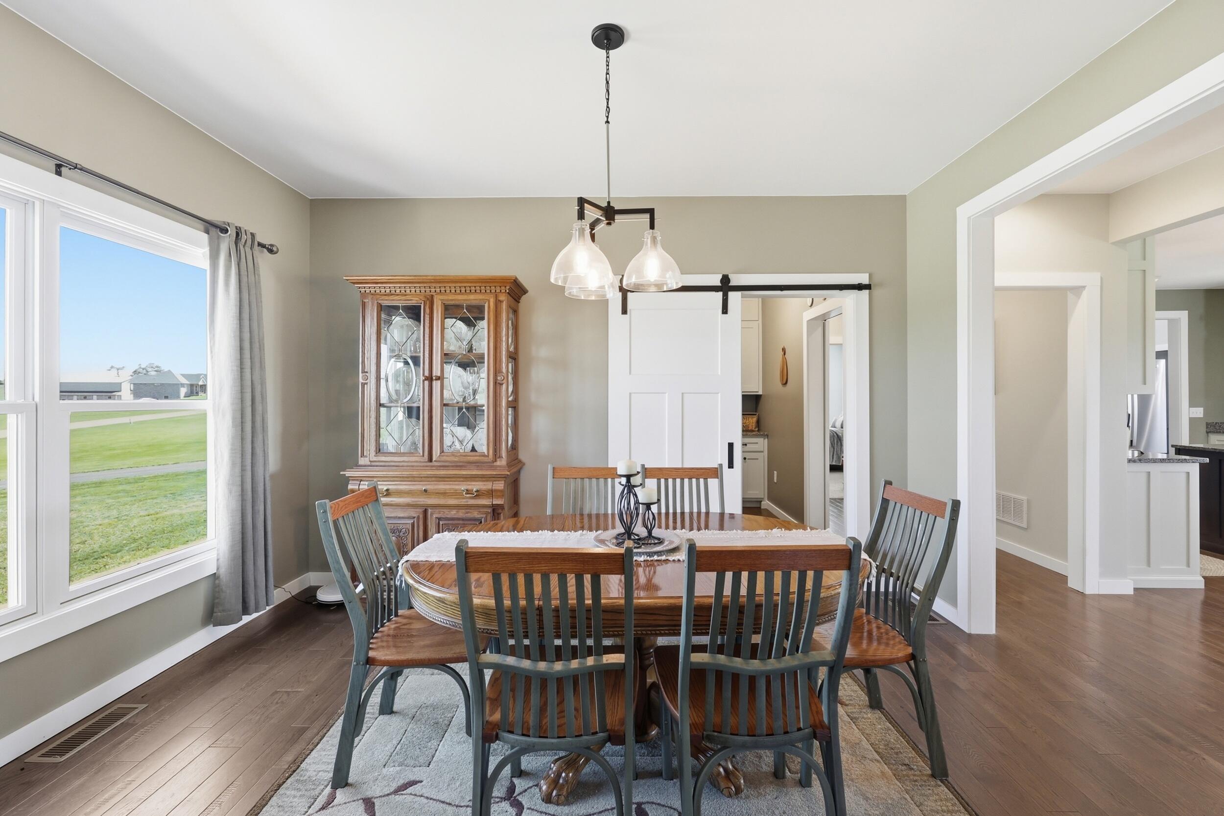 100 Collins Risk Road Property Photo 29