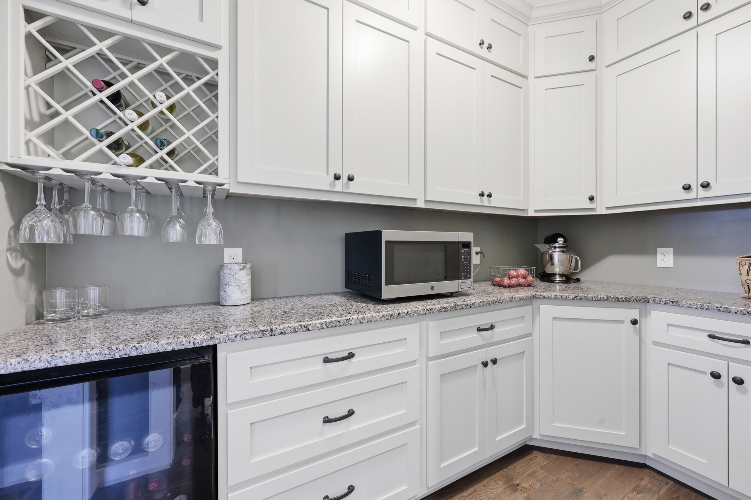 100 Collins Risk Road Property Photo 35