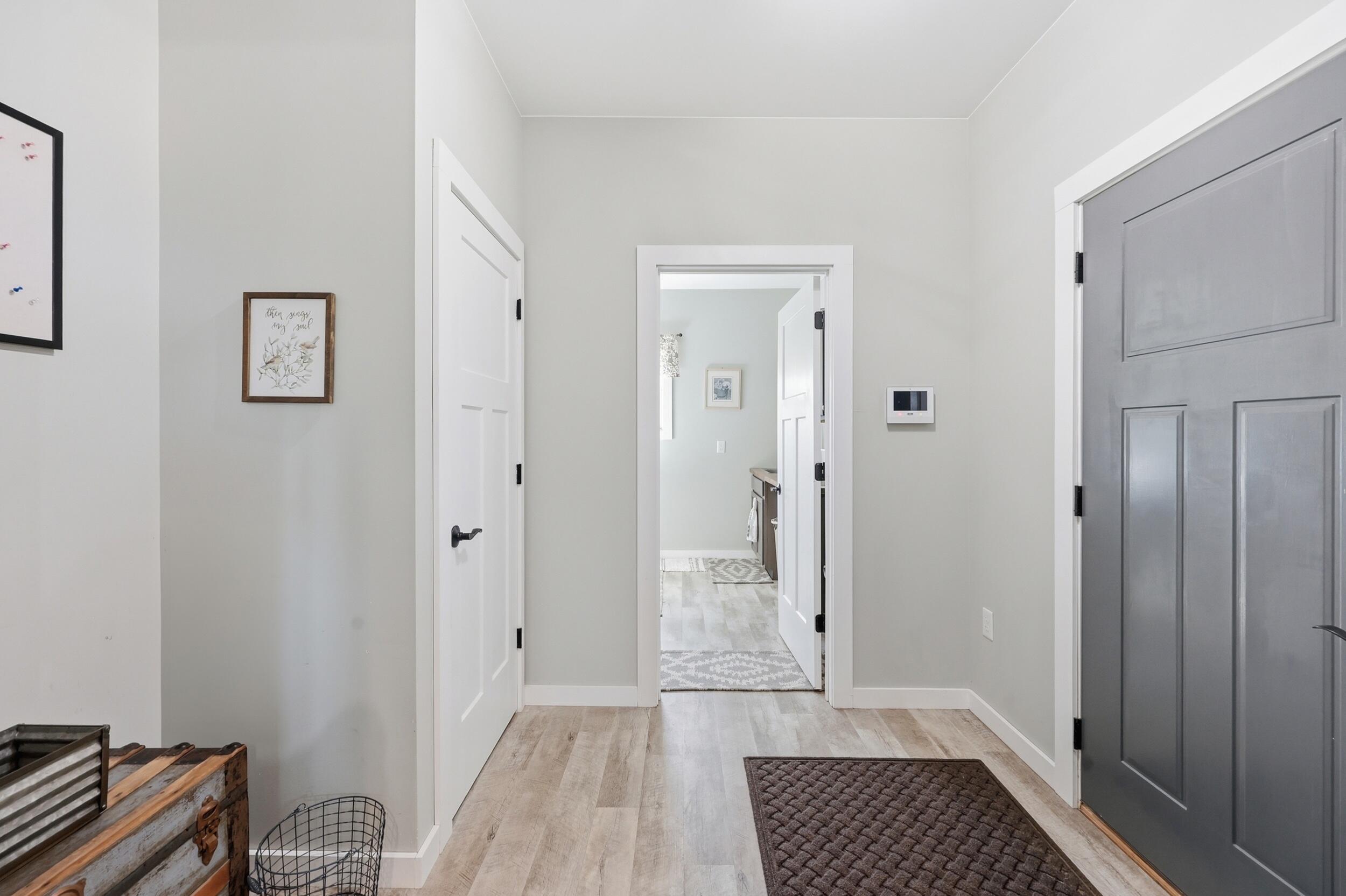 100 Collins Risk Road Property Photo 37