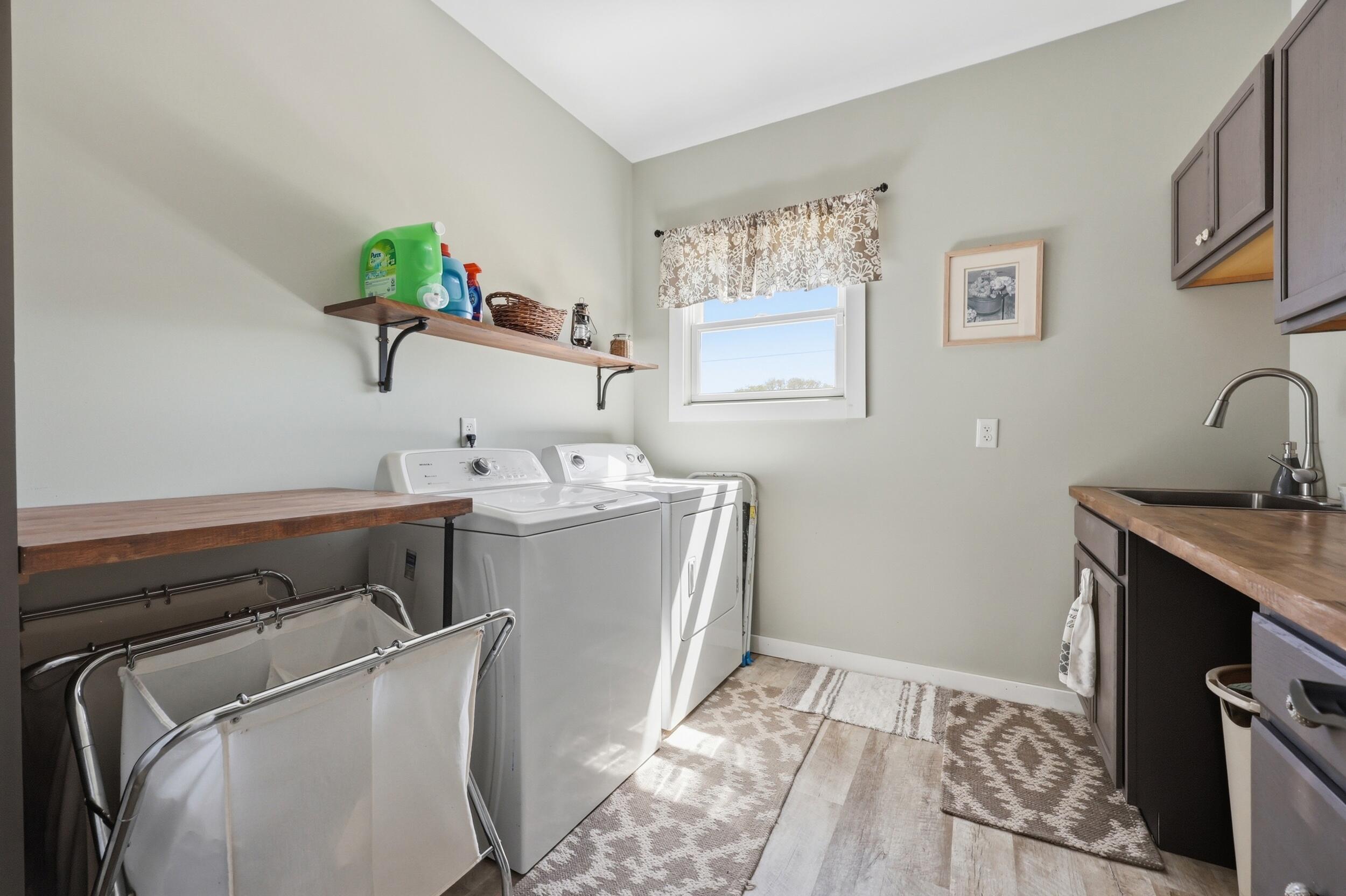 100 Collins Risk Road Property Photo 38