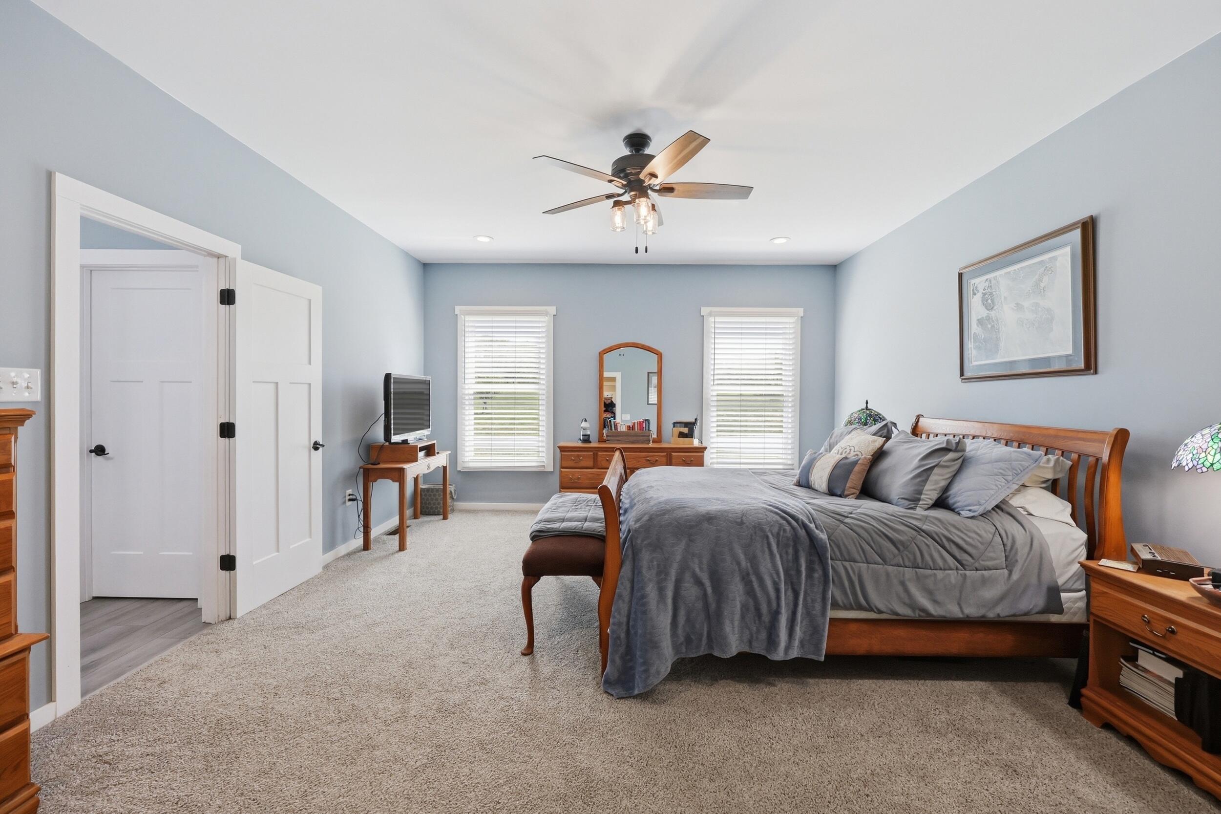 100 Collins Risk Road Property Photo 39