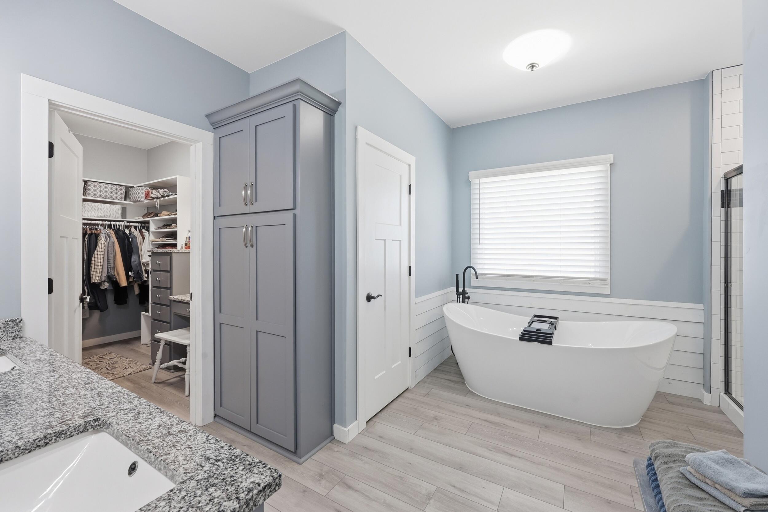 100 Collins Risk Road Property Photo 41