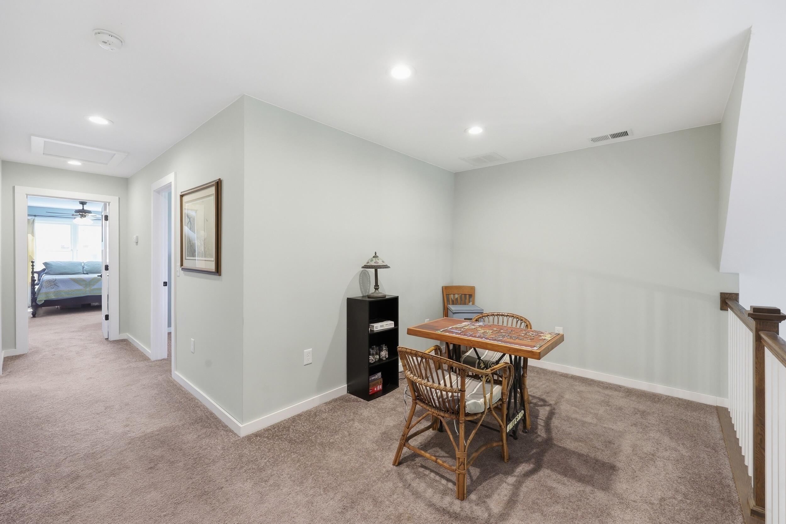 100 Collins Risk Road Property Photo 46