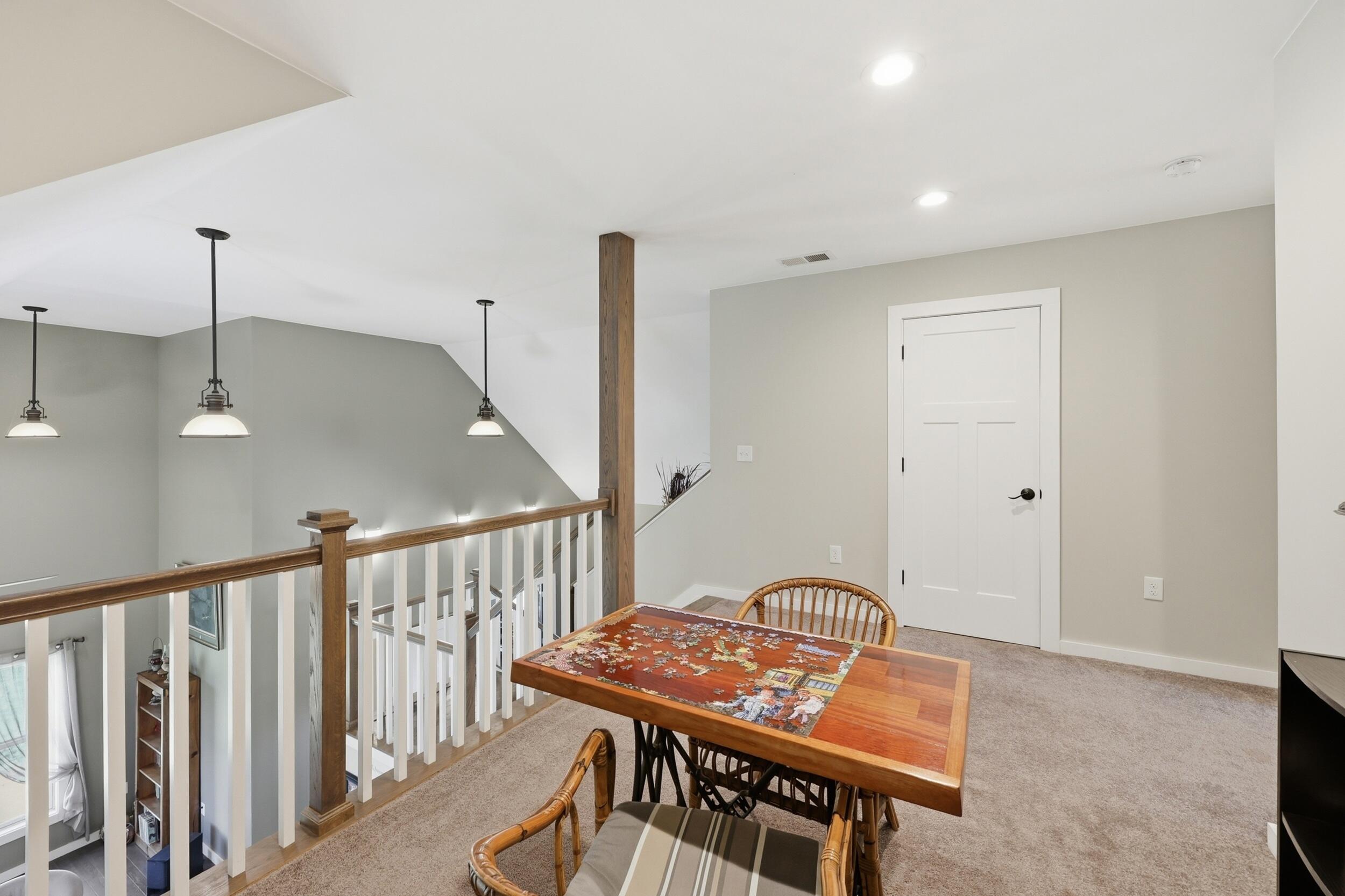 100 Collins Risk Road Property Photo 47