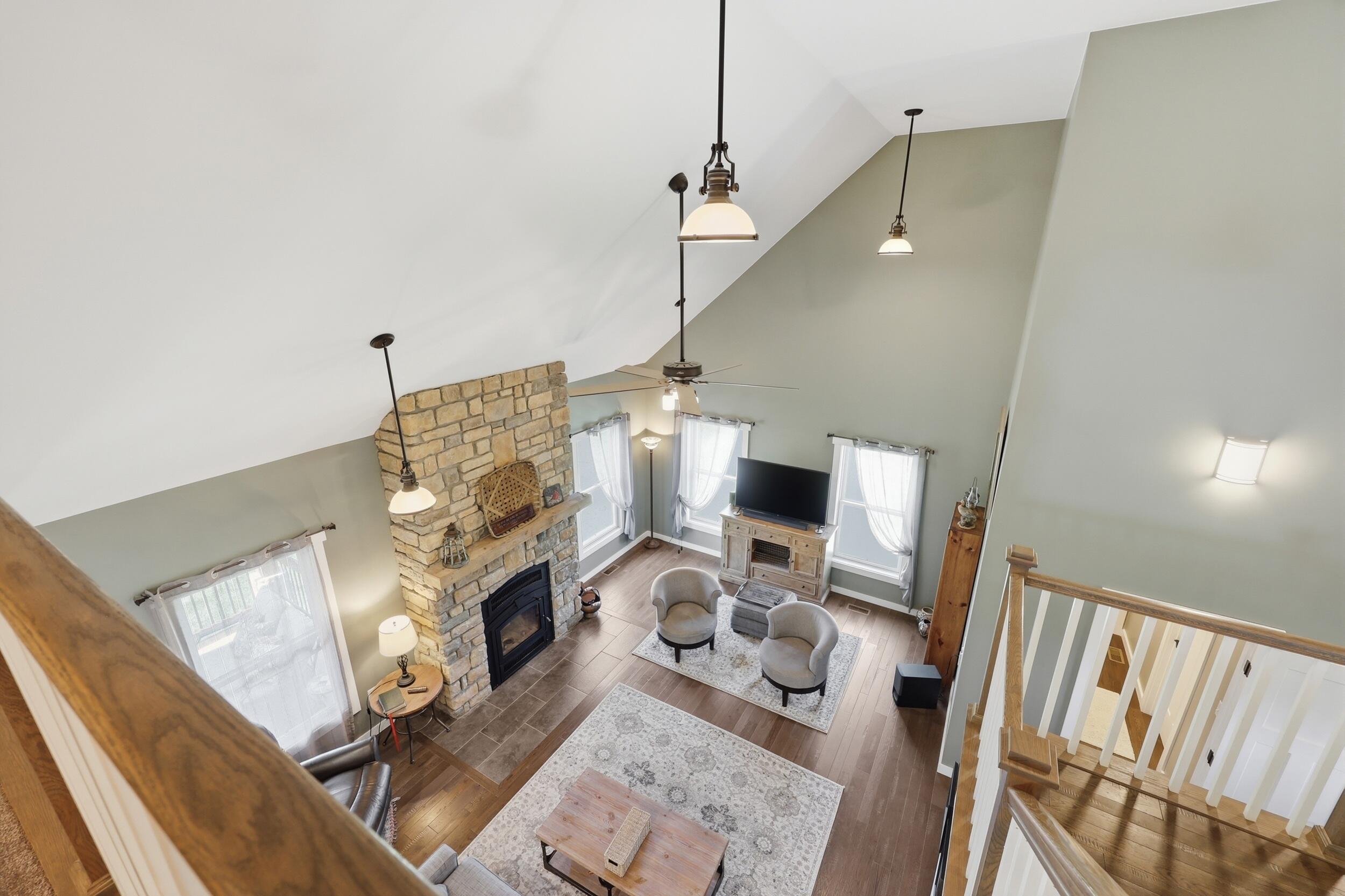 100 Collins Risk Road Property Photo 48