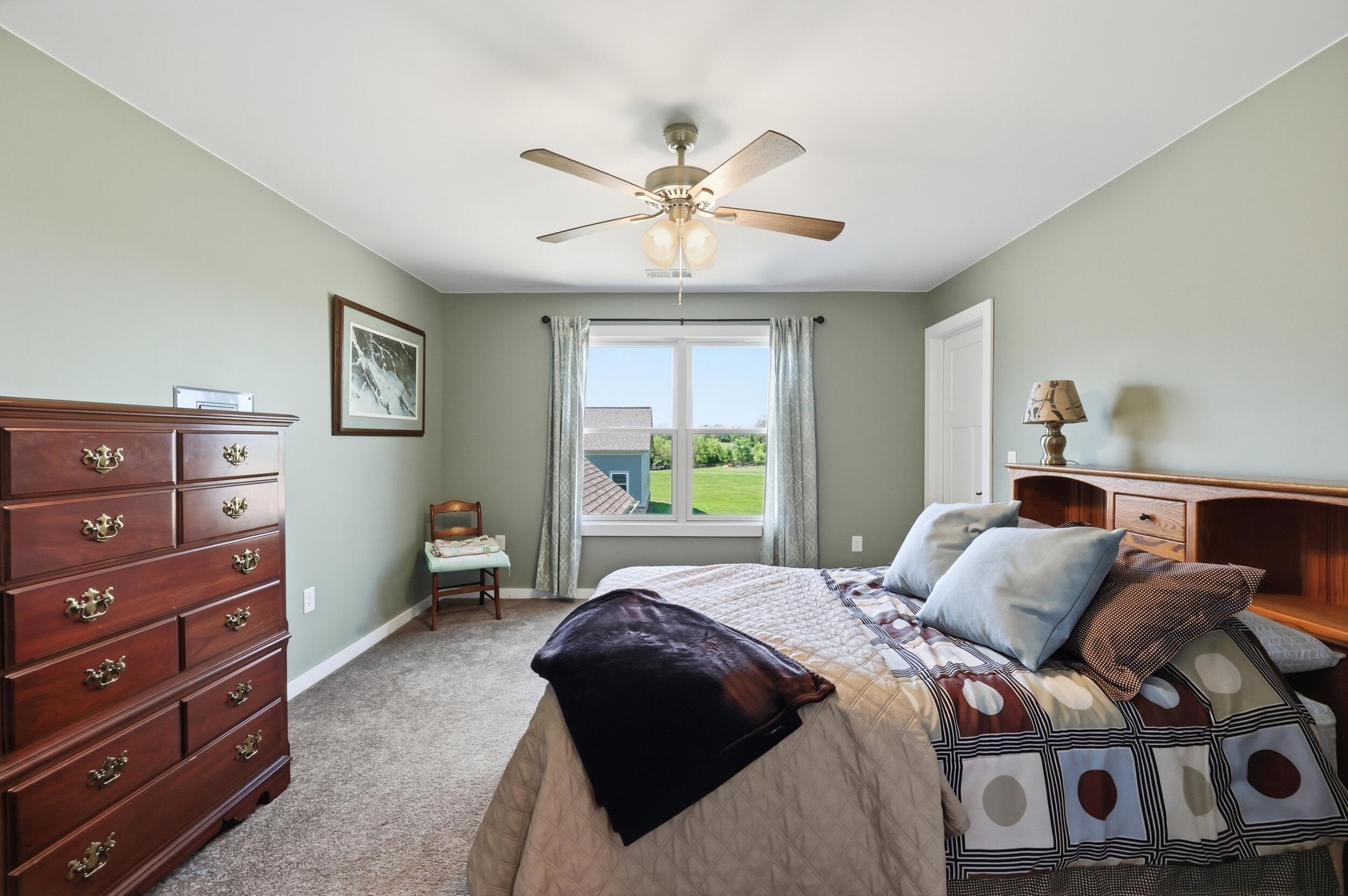 100 Collins Risk Road Property Photo 50