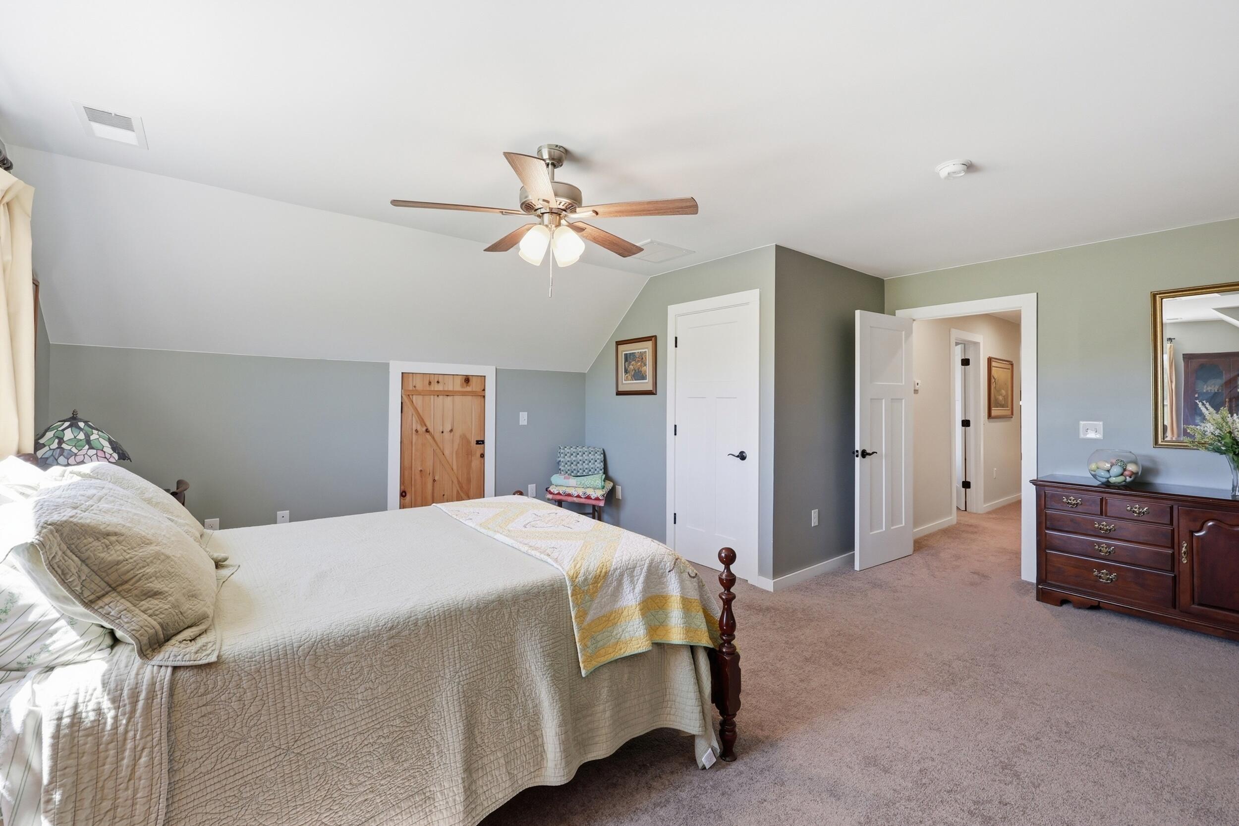 100 Collins Risk Road Property Photo 53