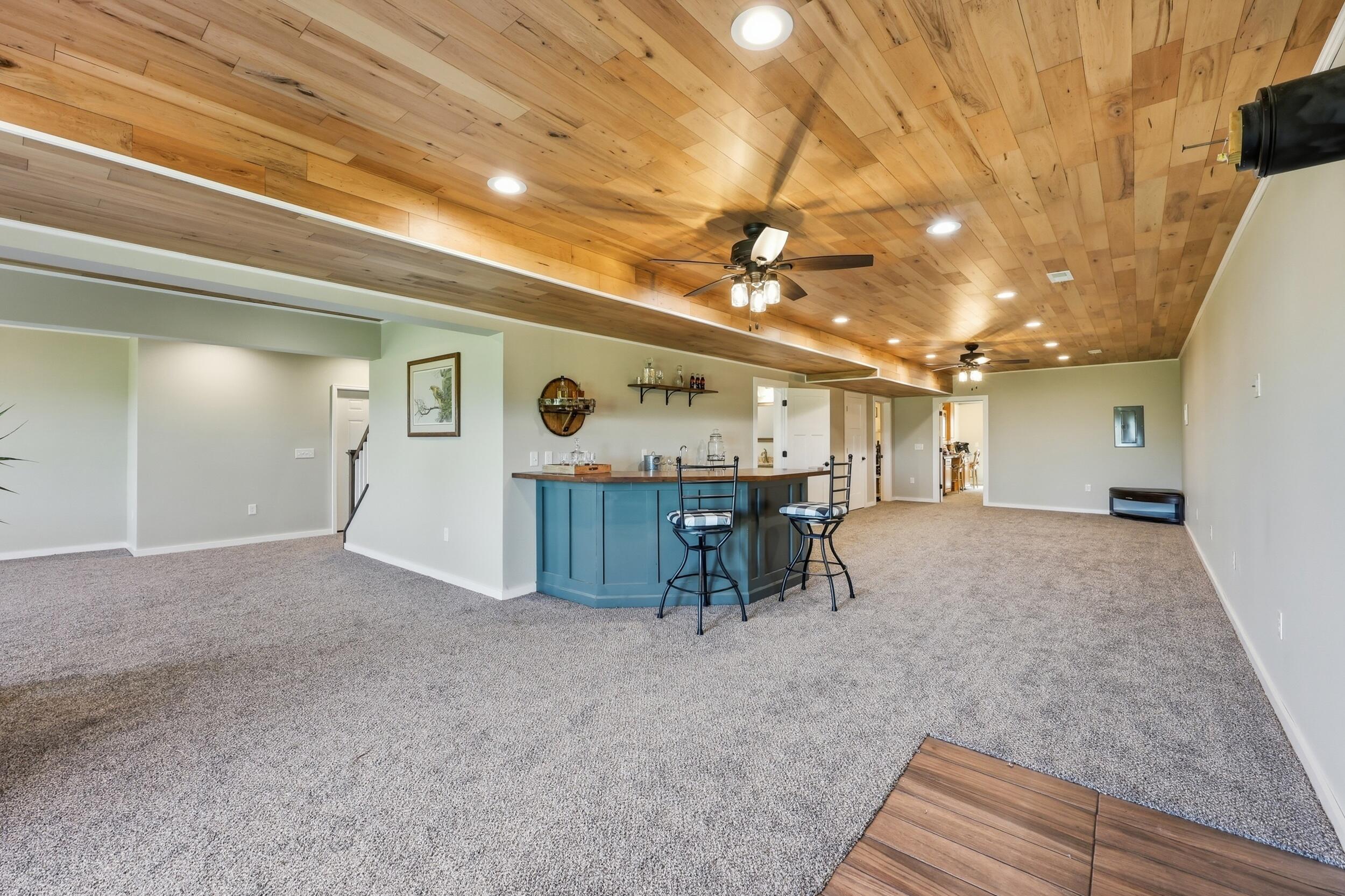 100 Collins Risk Road Property Photo 59