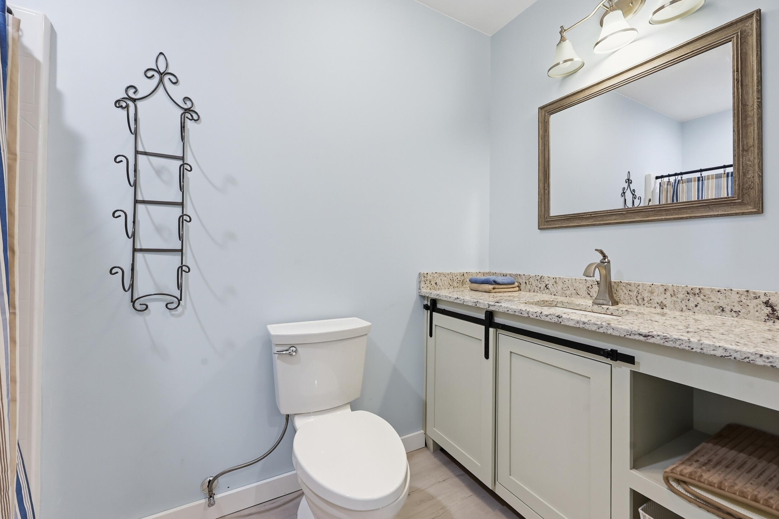 100 Collins Risk Road Property Photo 61