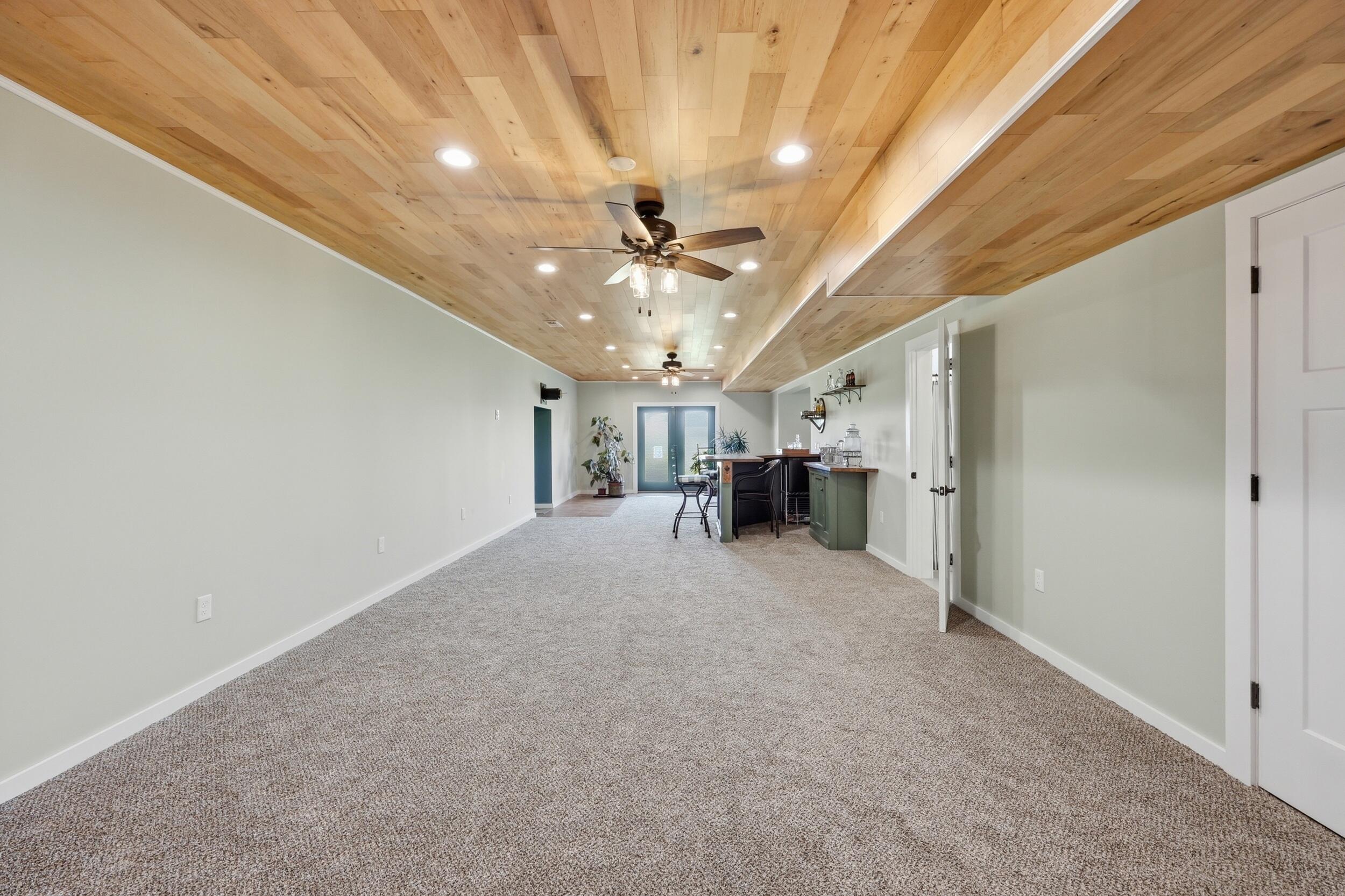 100 Collins Risk Road Property Photo 62