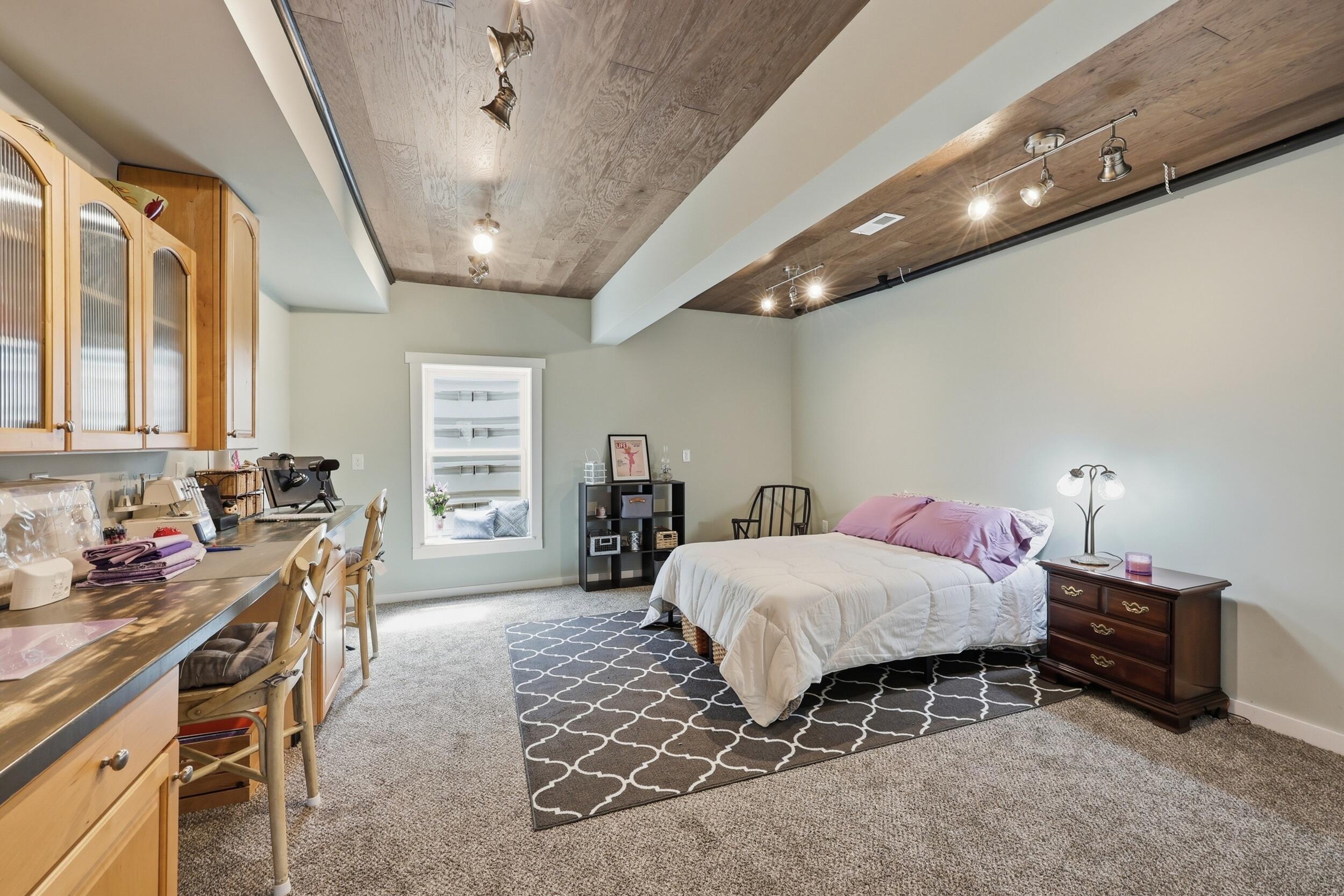 100 Collins Risk Road Property Photo 64