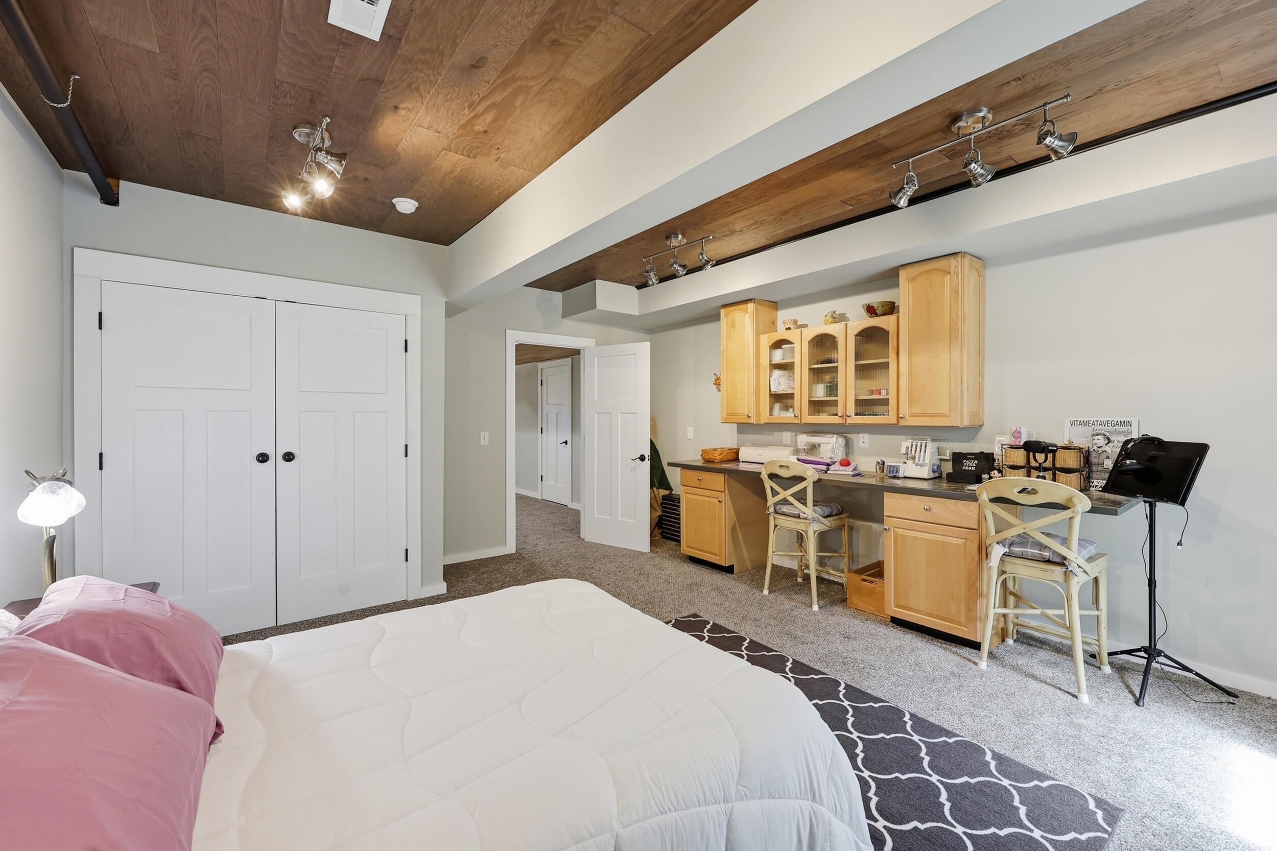 100 Collins Risk Road Property Photo 65
