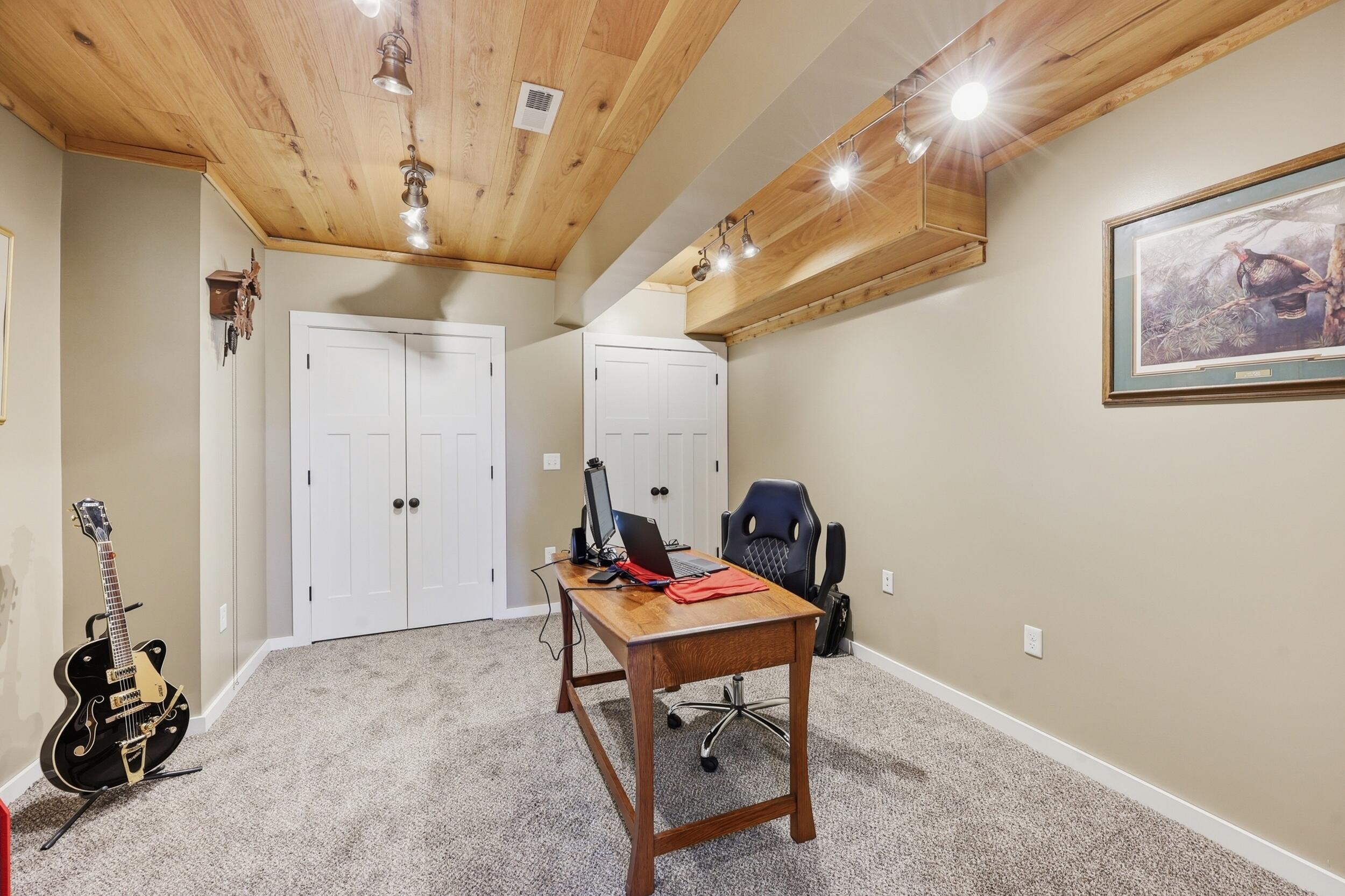 100 Collins Risk Road Property Photo 66