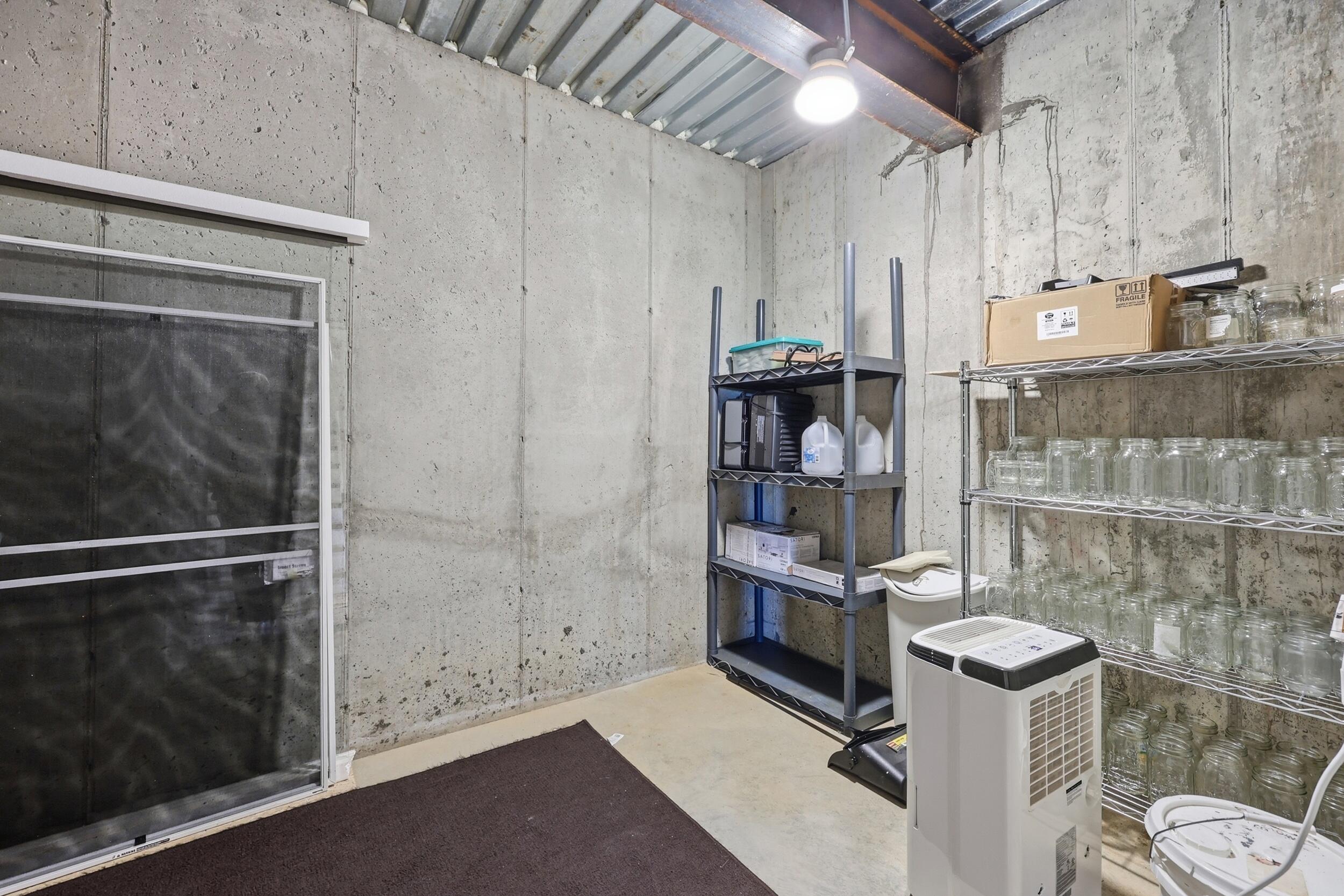 100 Collins Risk Road Property Photo 67