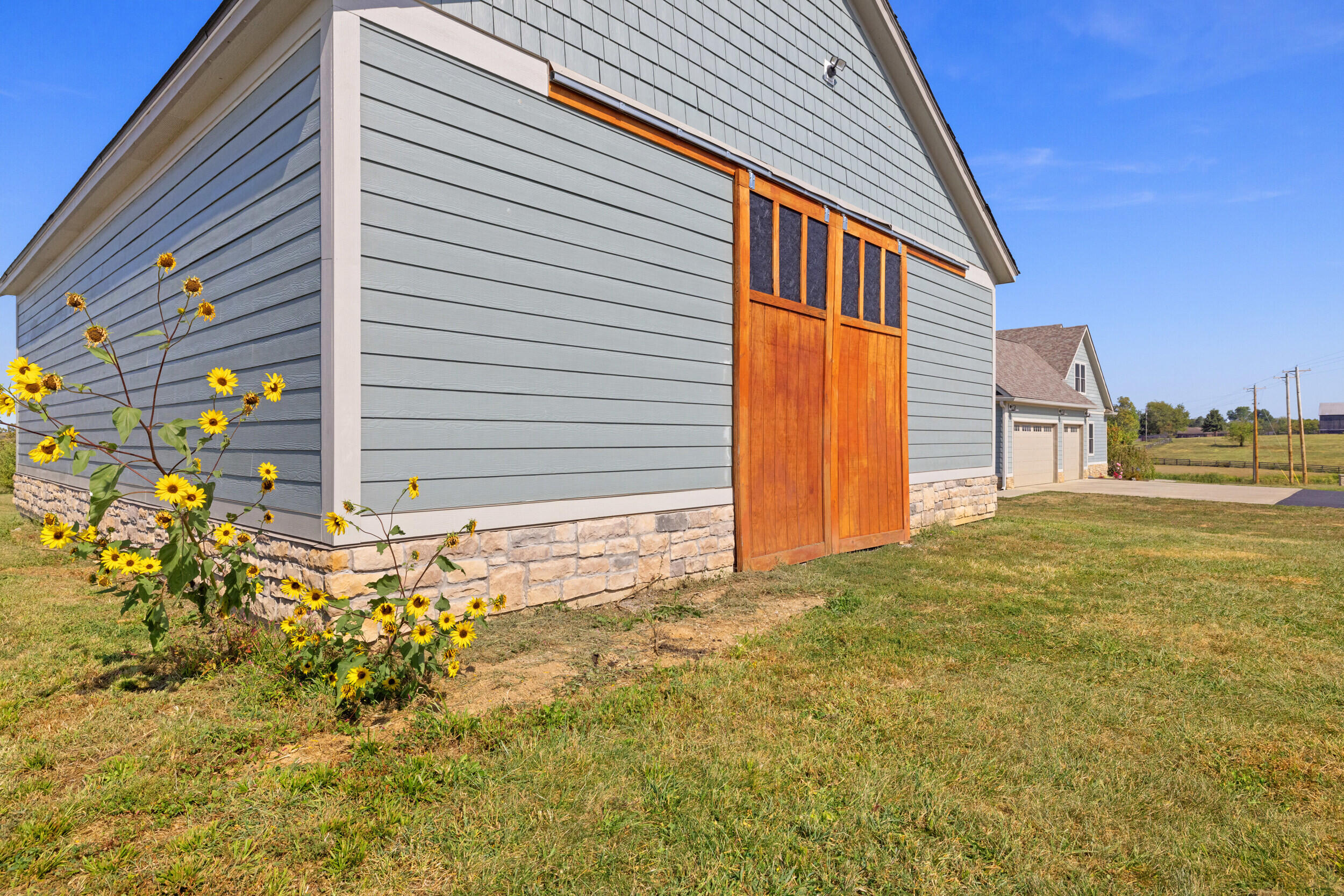 100 Collins Risk Road Property Photo 68