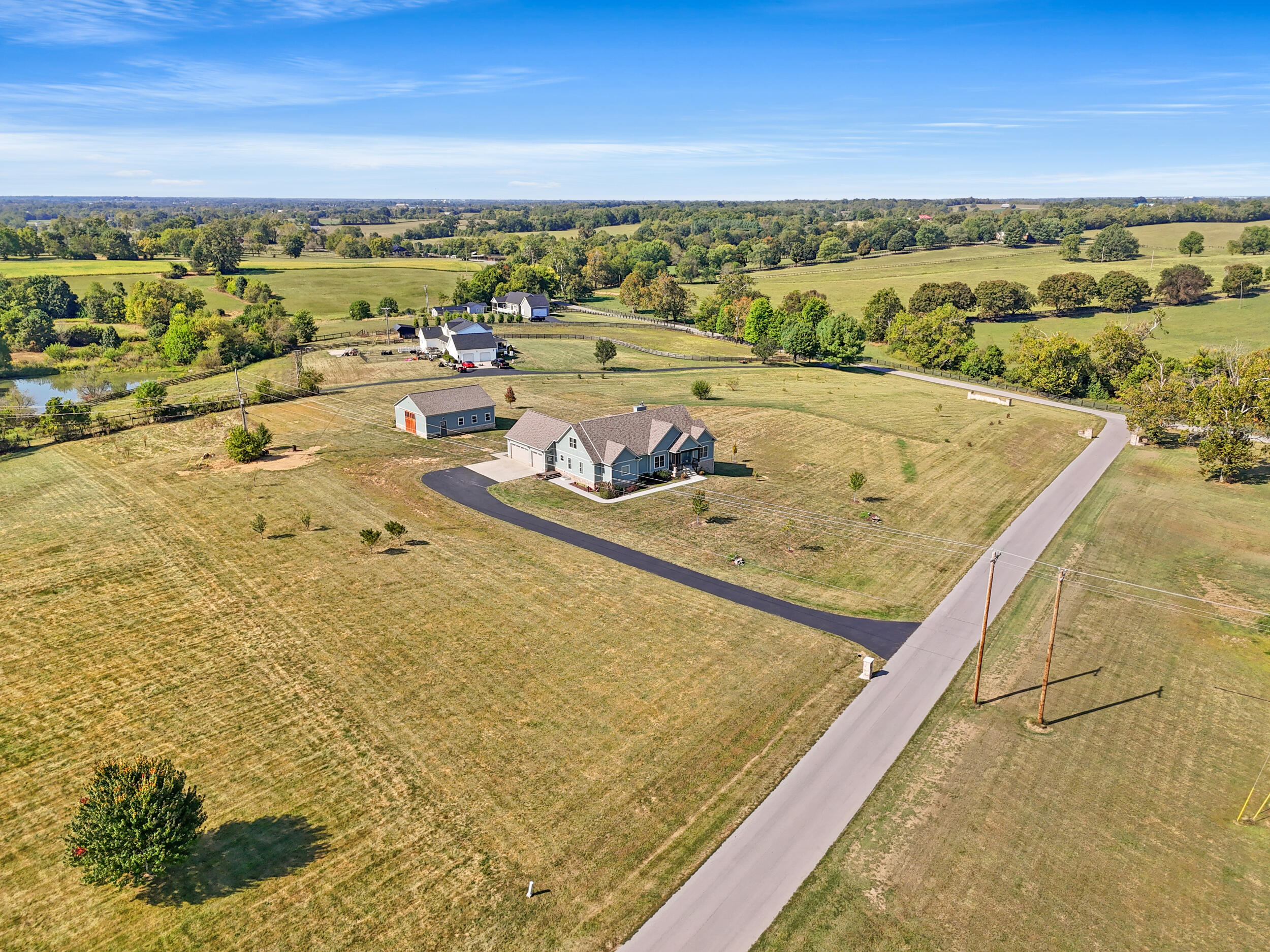 100 Collins Risk Road Property Photo 70