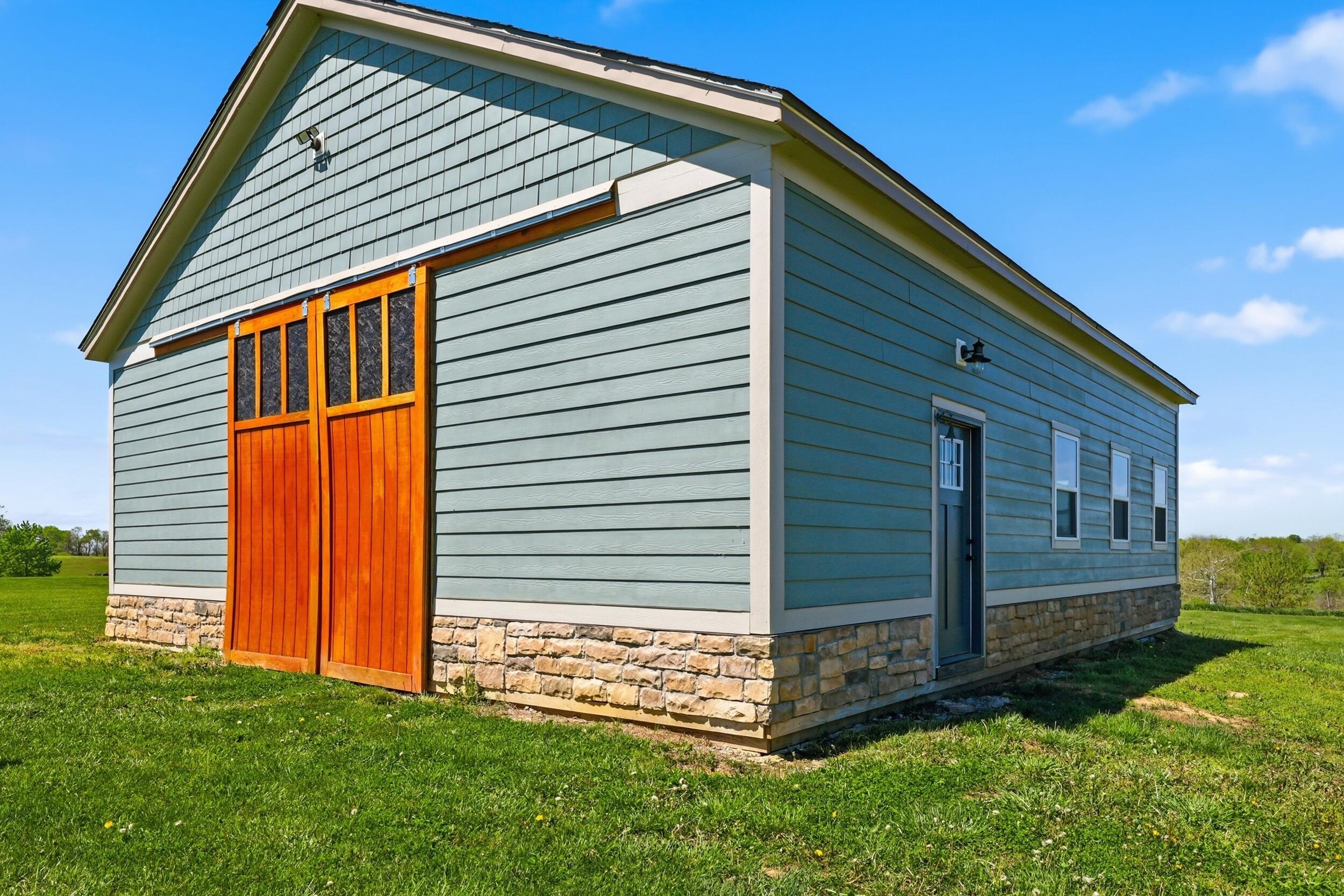 100 Collins Risk Road Property Photo 71