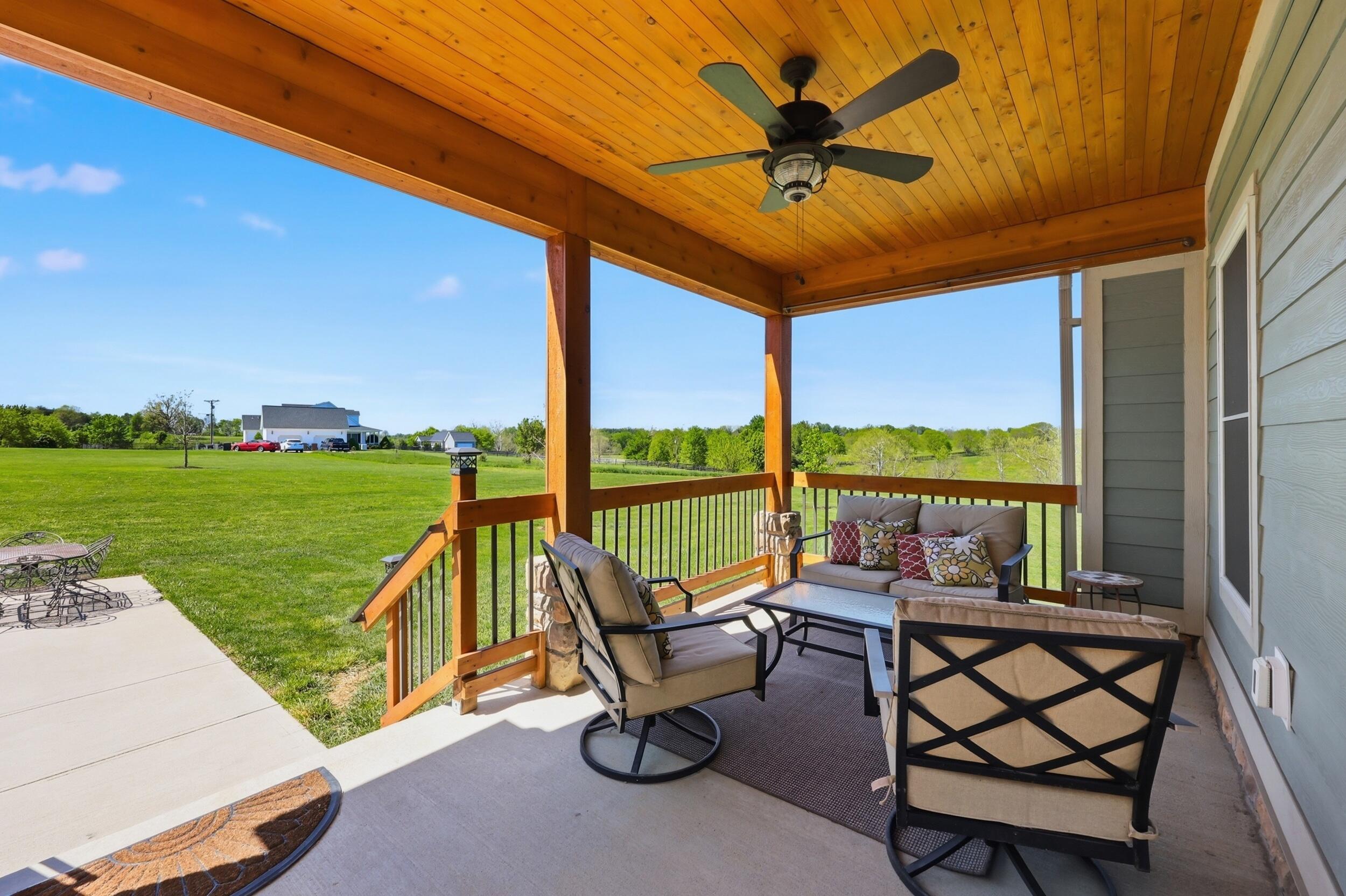 100 Collins Risk Road Property Photo 75