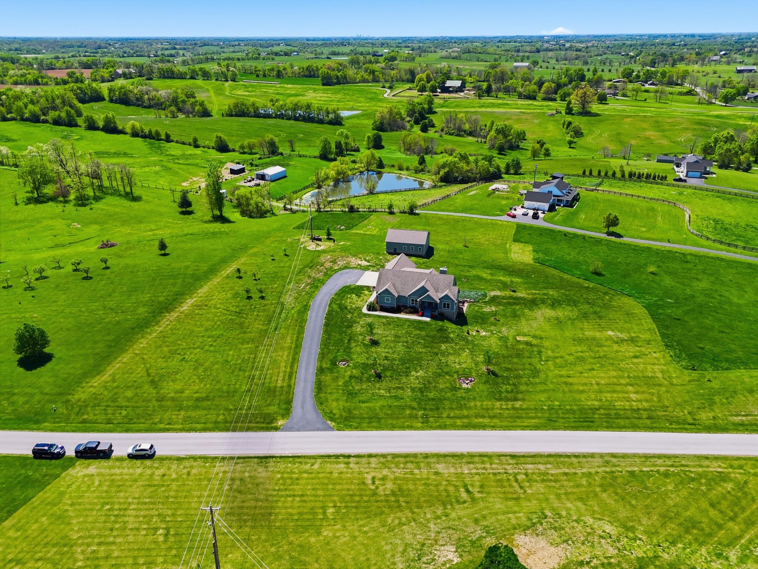 100 Collins Risk Road Property Photo 78
