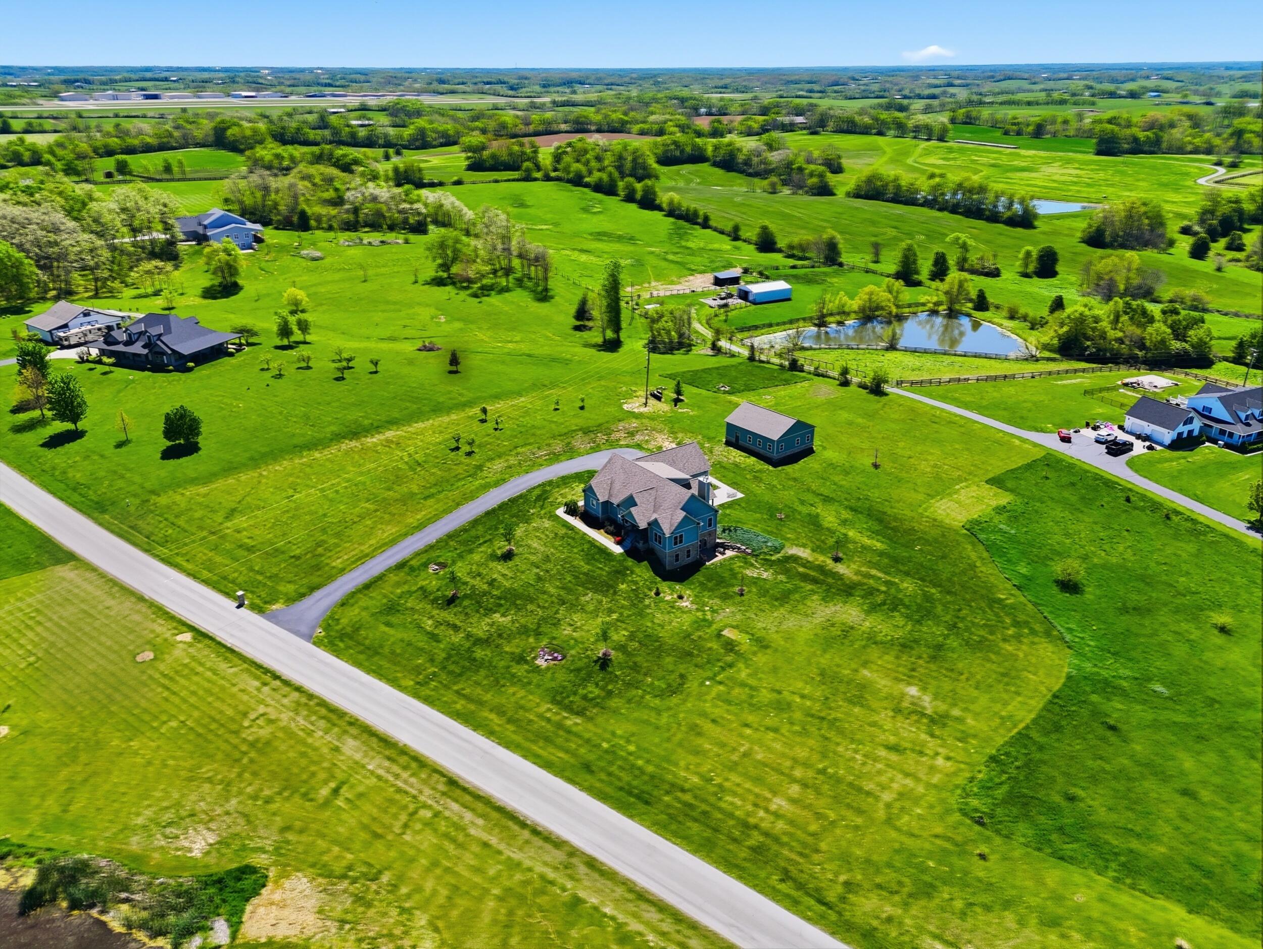 100 Collins Risk Road Property Photo 79