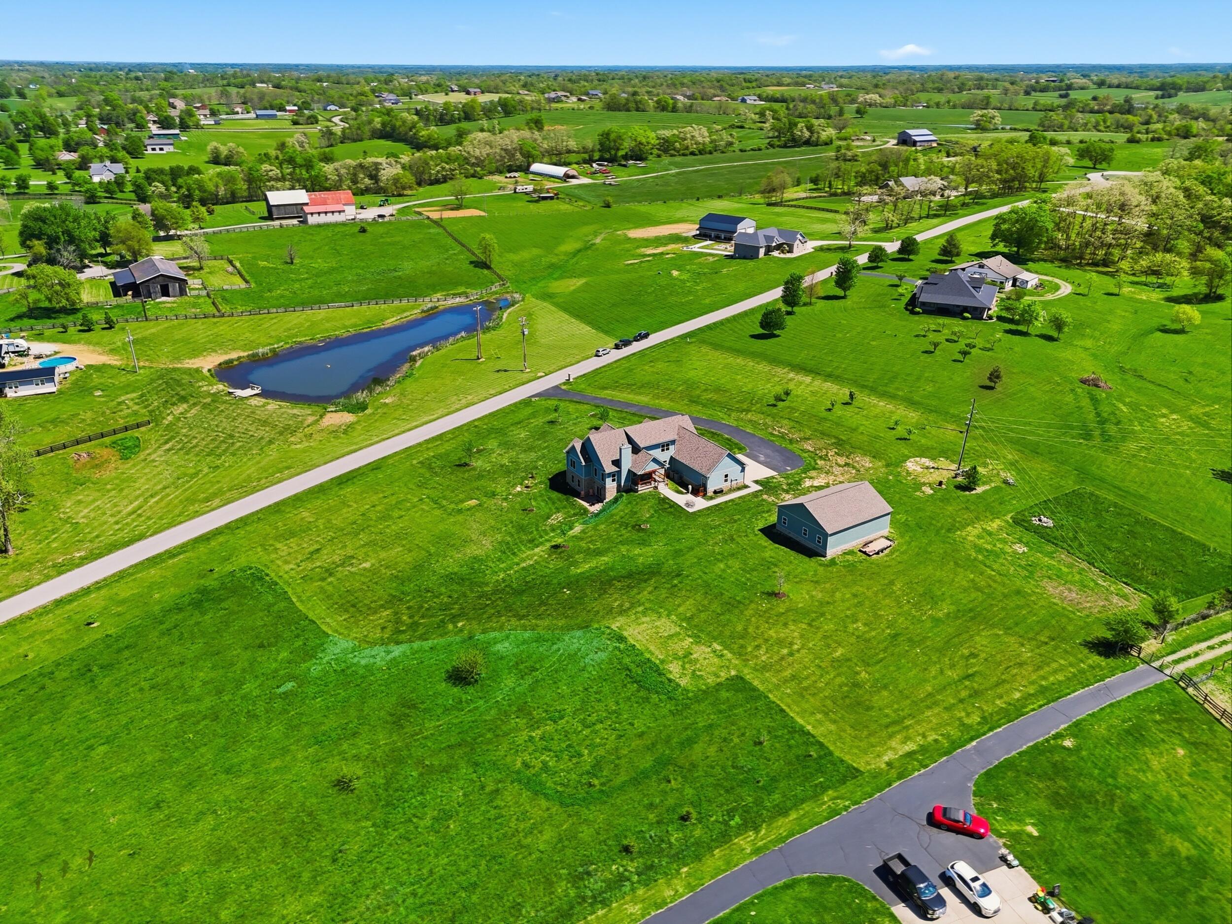 100 Collins Risk Road Property Photo 80