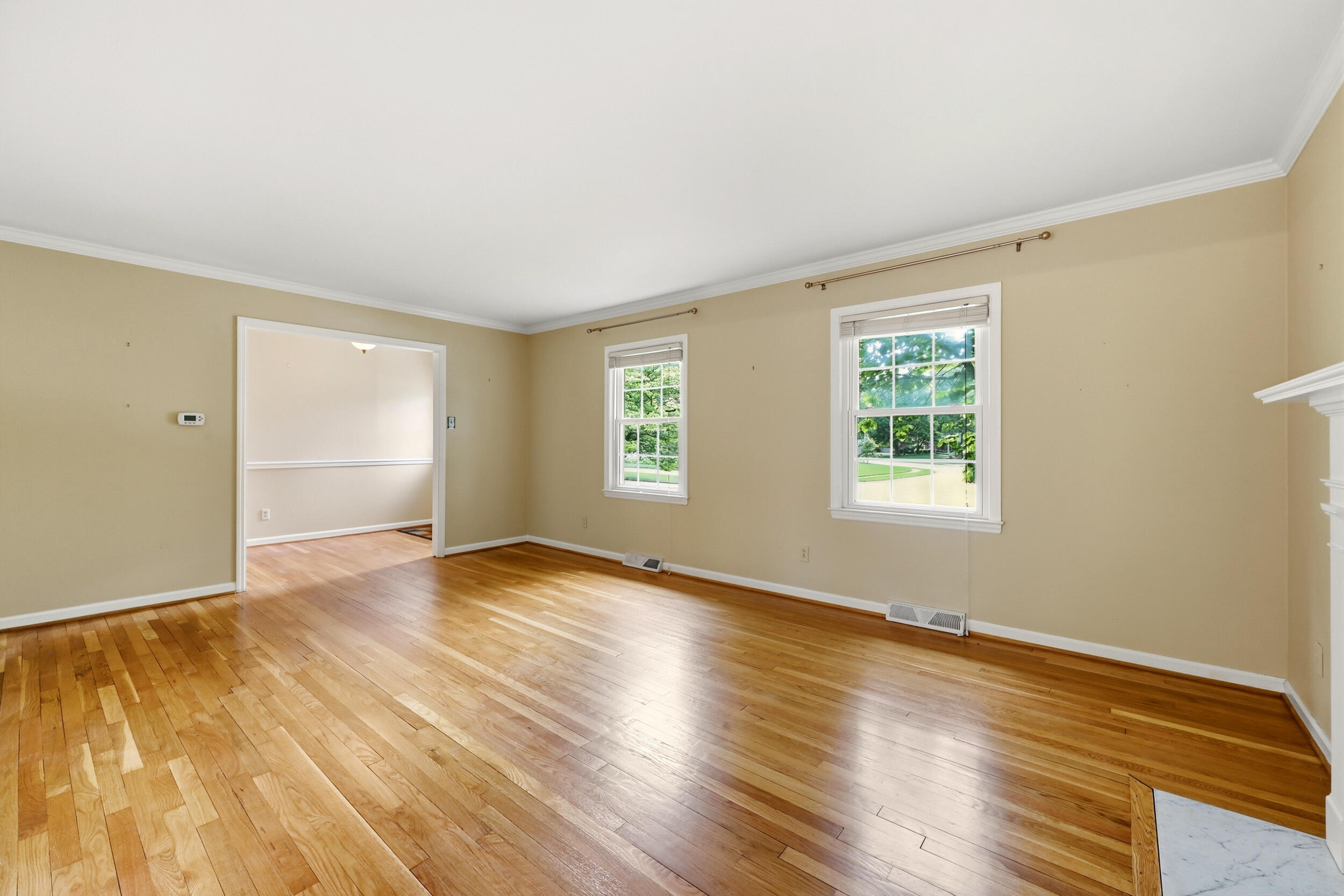 3433 Lansdowne Drive Property Photo 8