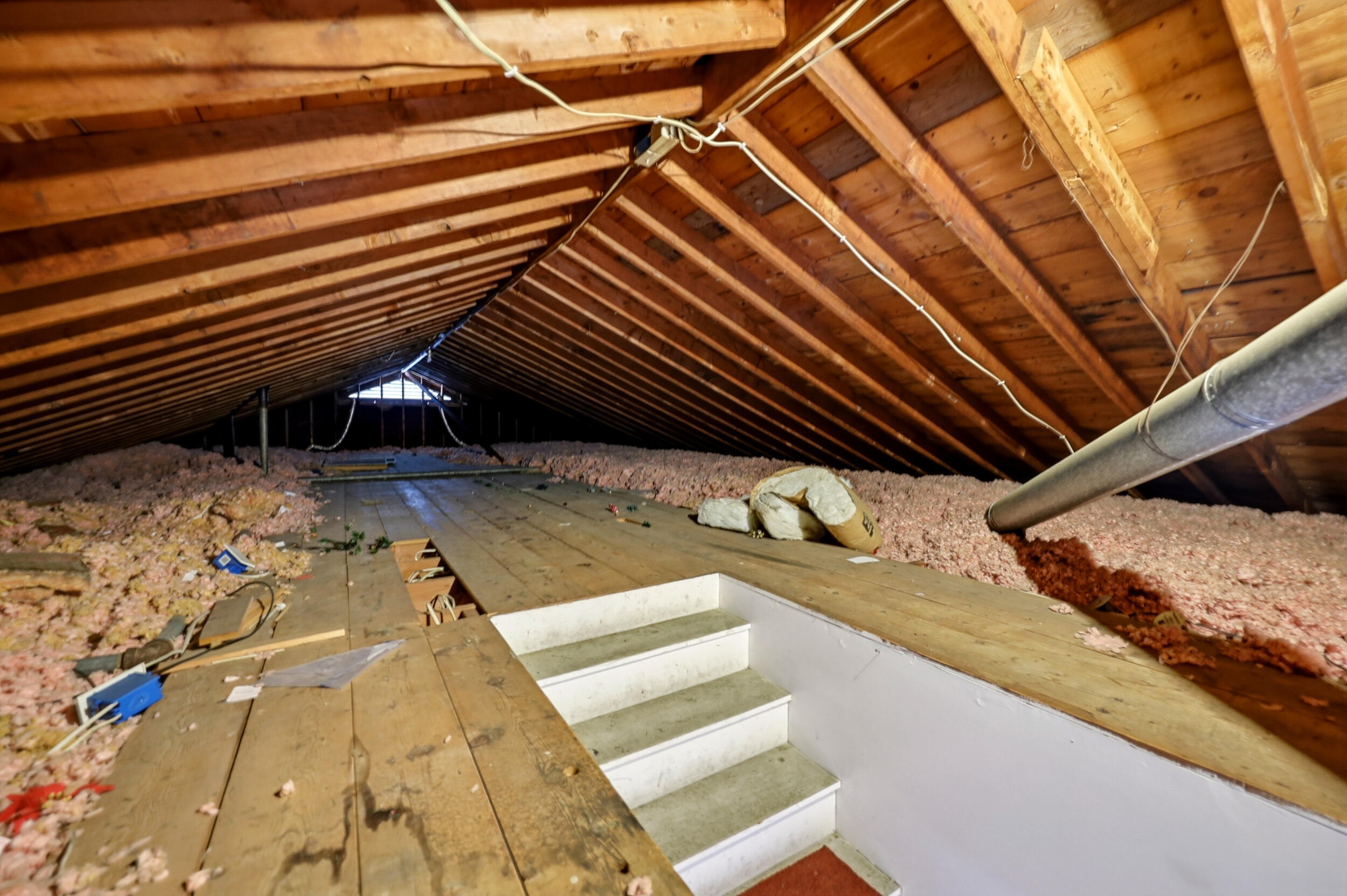 3433 Lansdowne Drive Property Photo 12