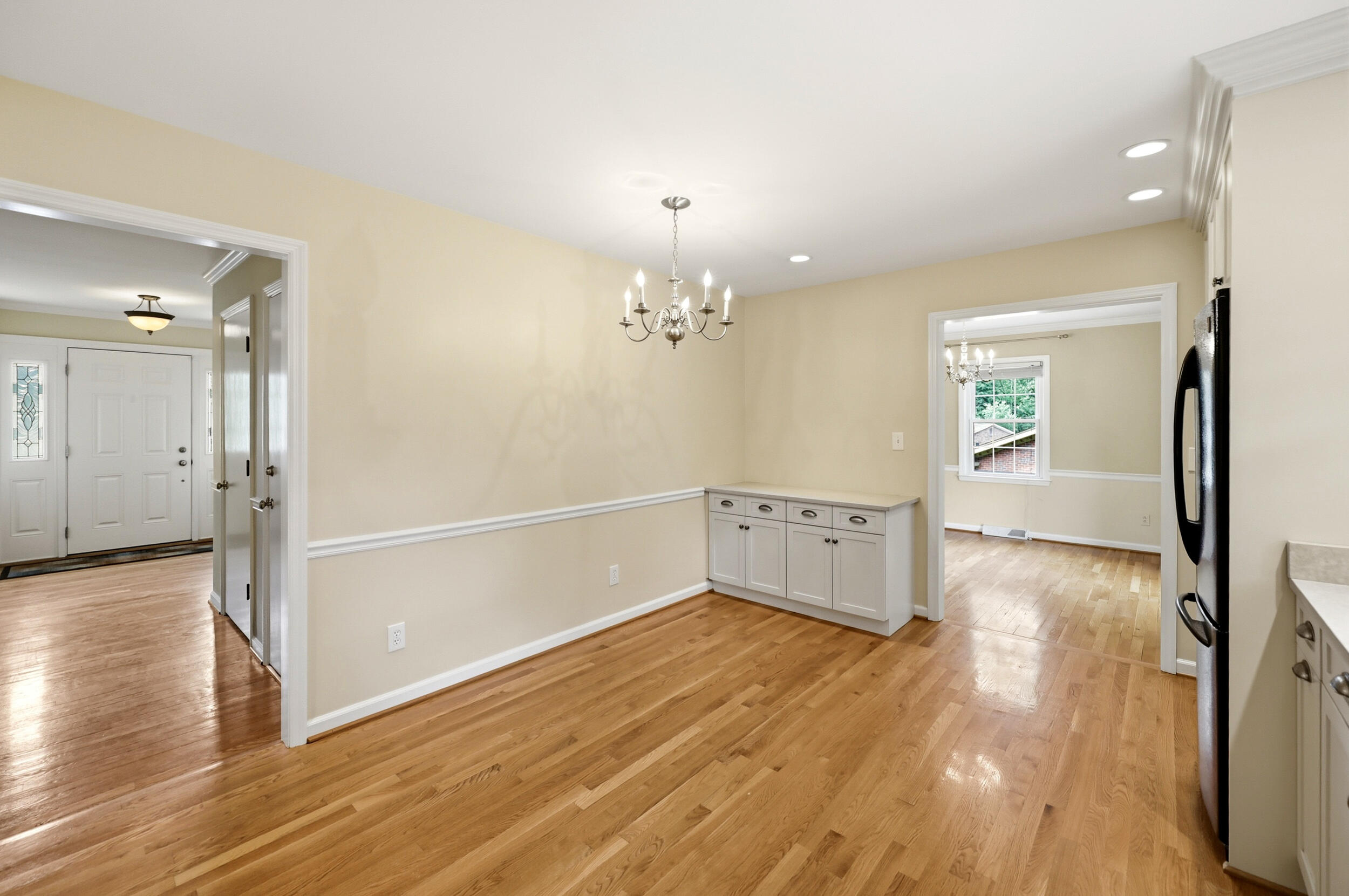 3433 Lansdowne Drive Property Photo 16