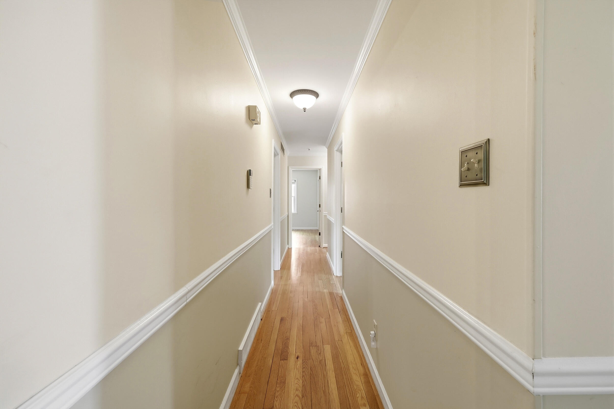 3433 Lansdowne Drive Property Photo 17