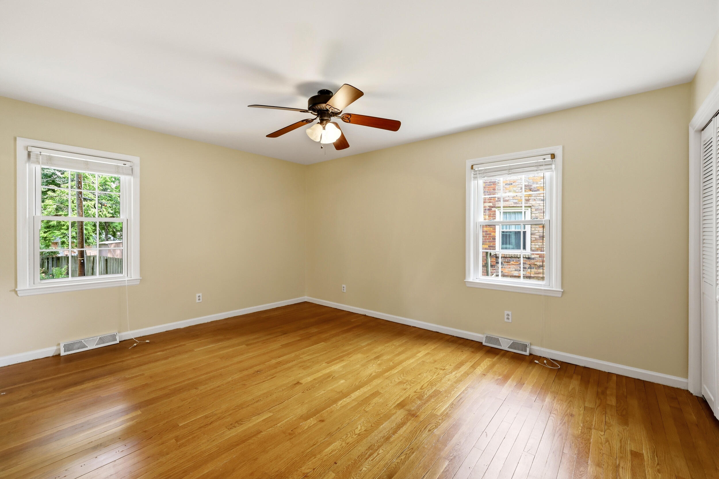 3433 Lansdowne Drive Property Photo 23