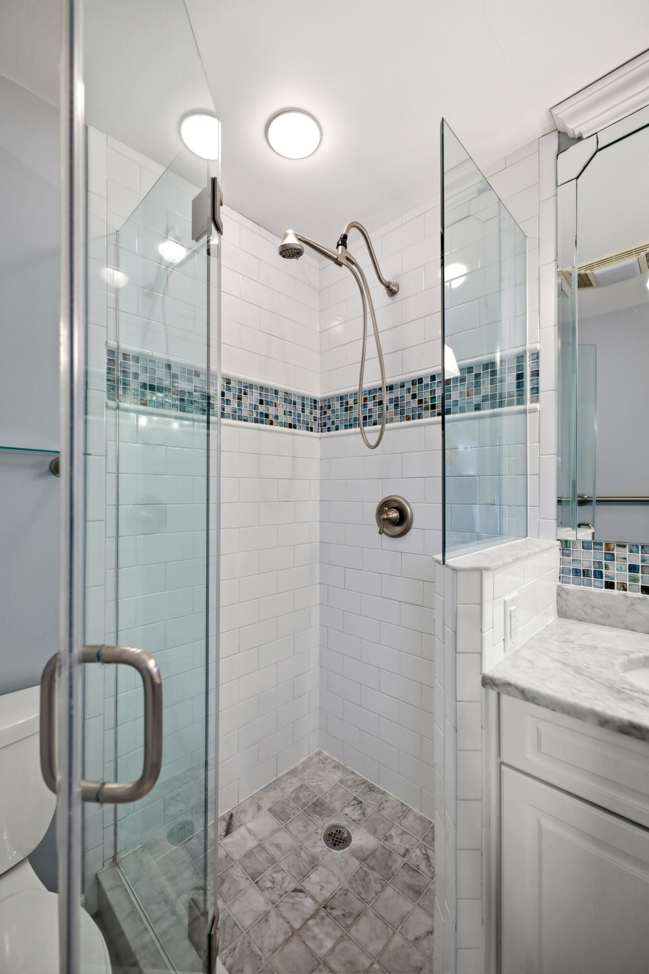 3433 Lansdowne Drive Property Photo 28
