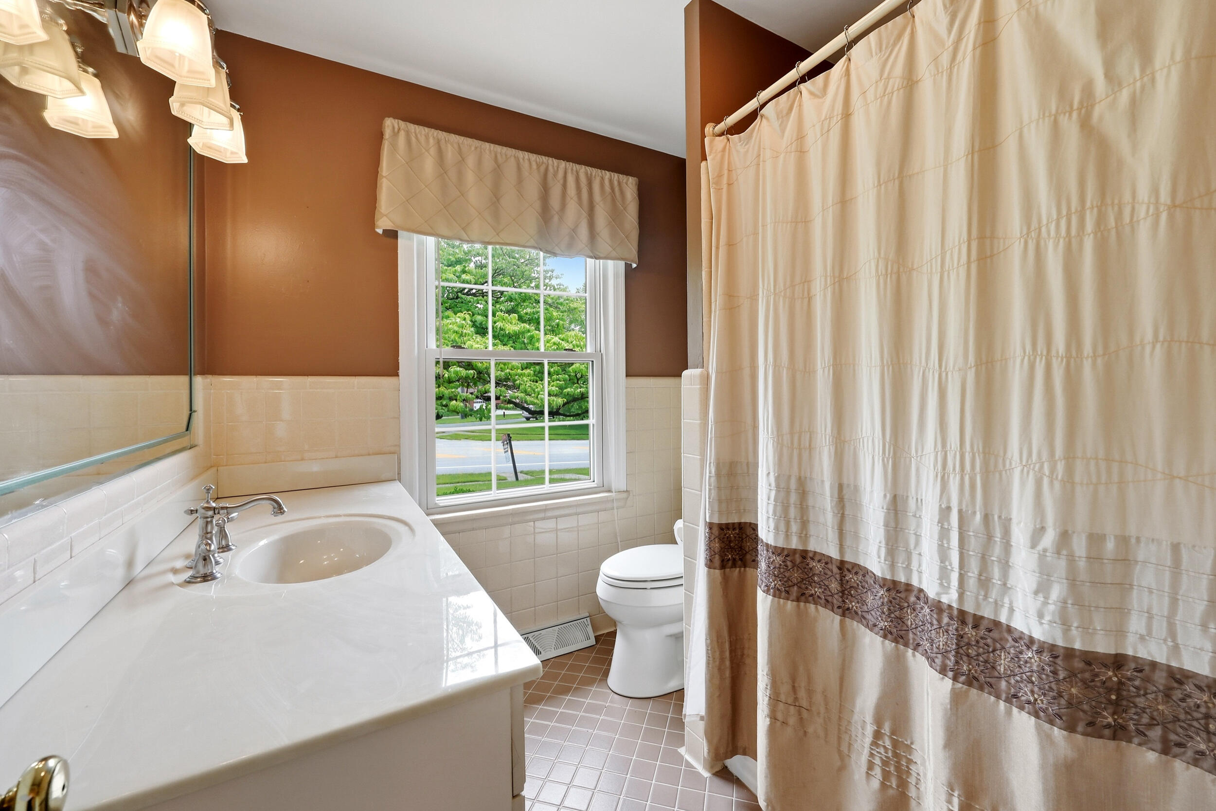 3433 Lansdowne Drive Property Photo 32