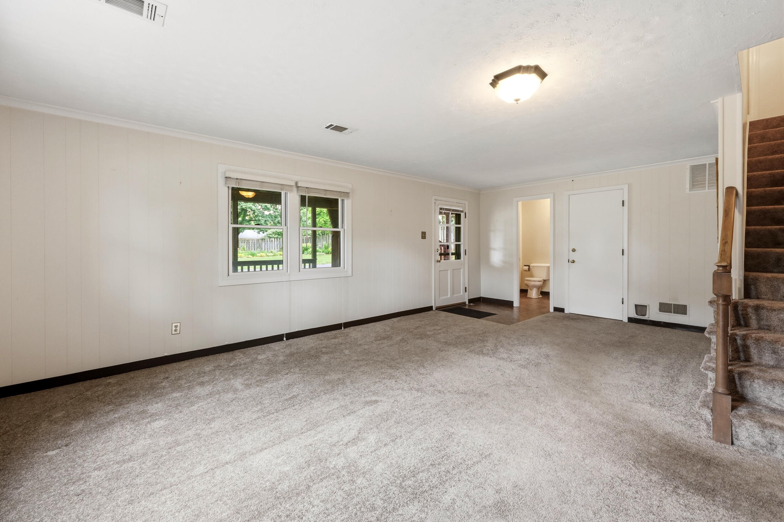 3433 Lansdowne Drive Property Photo 33