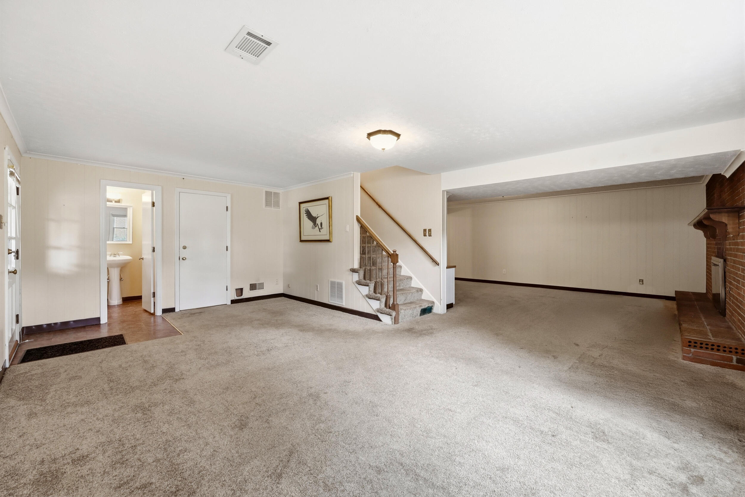 3433 Lansdowne Drive Property Photo 34