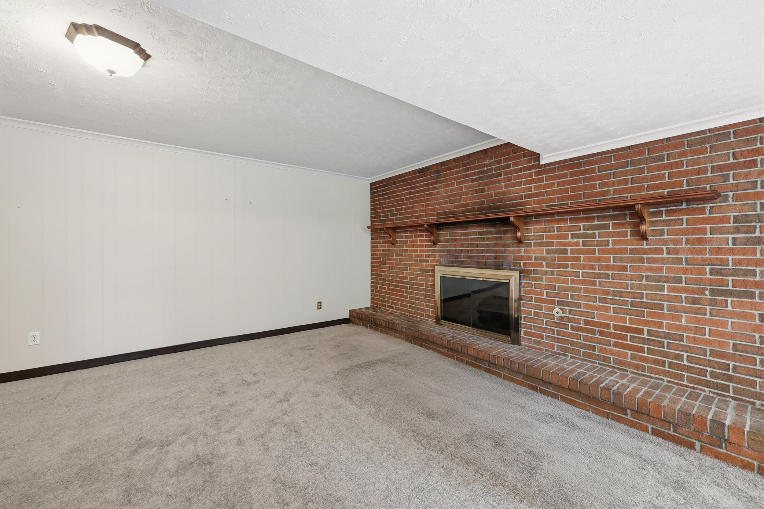 3433 Lansdowne Drive Property Photo 37