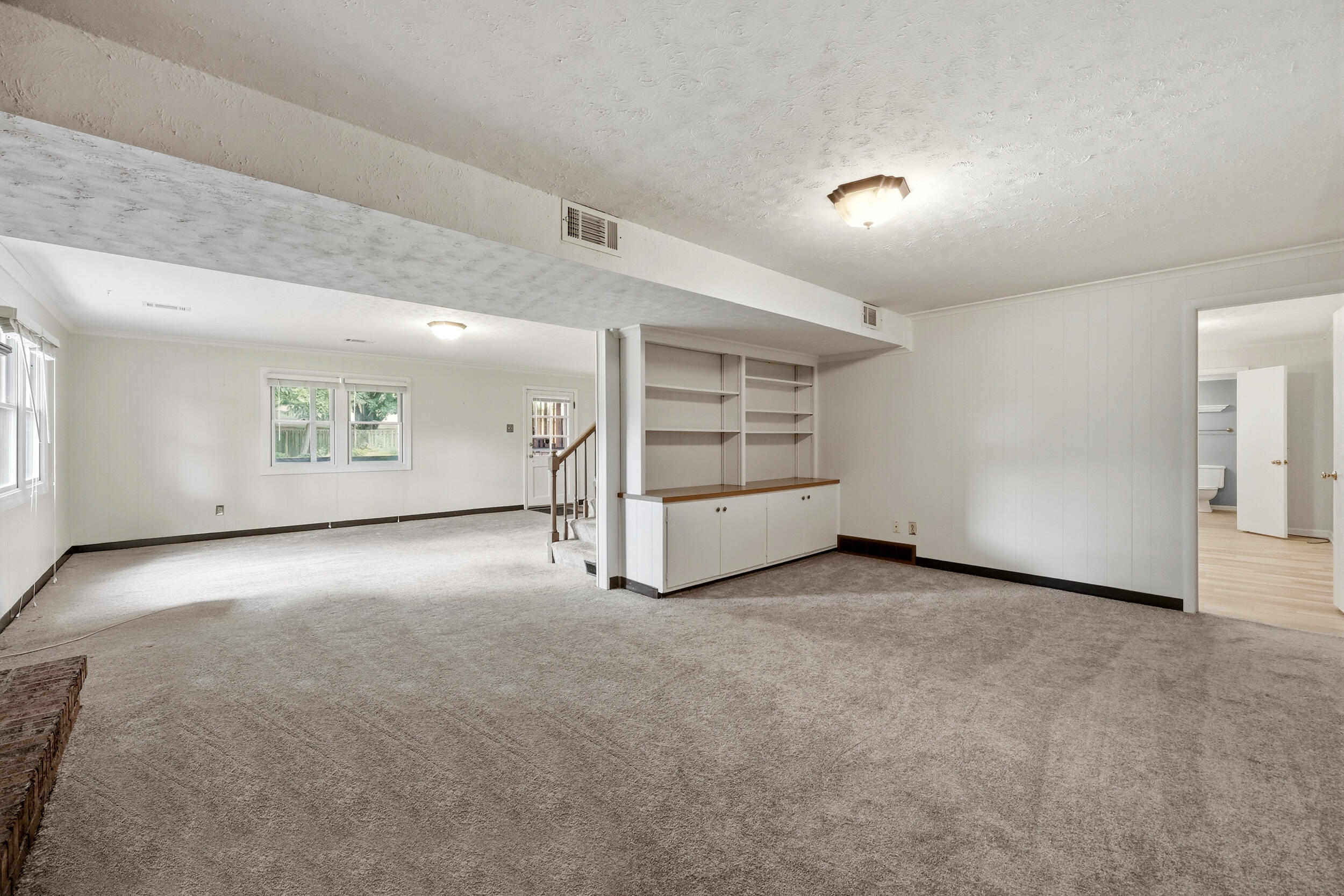 3433 Lansdowne Drive Property Photo 39