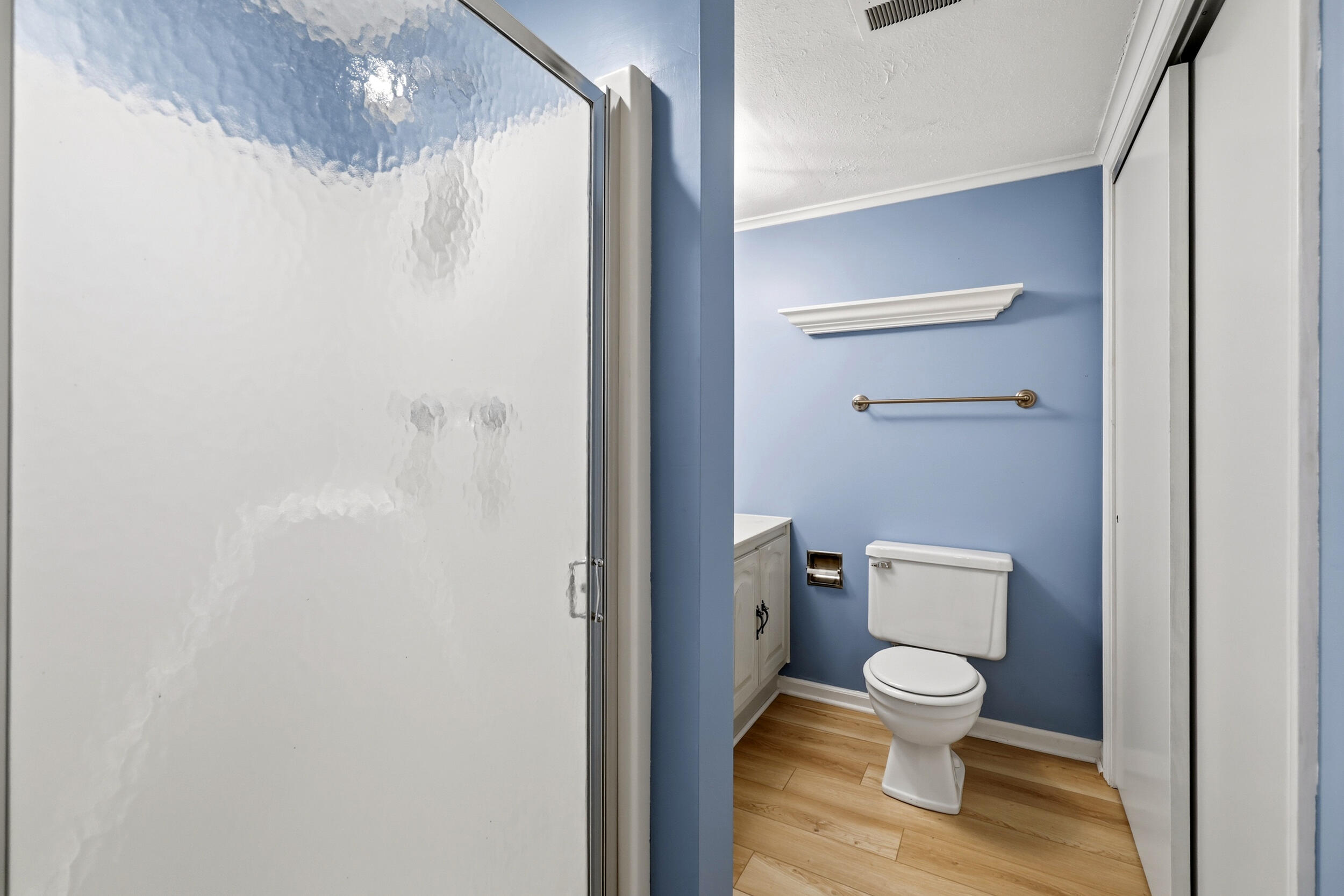 3433 Lansdowne Drive Property Photo 41