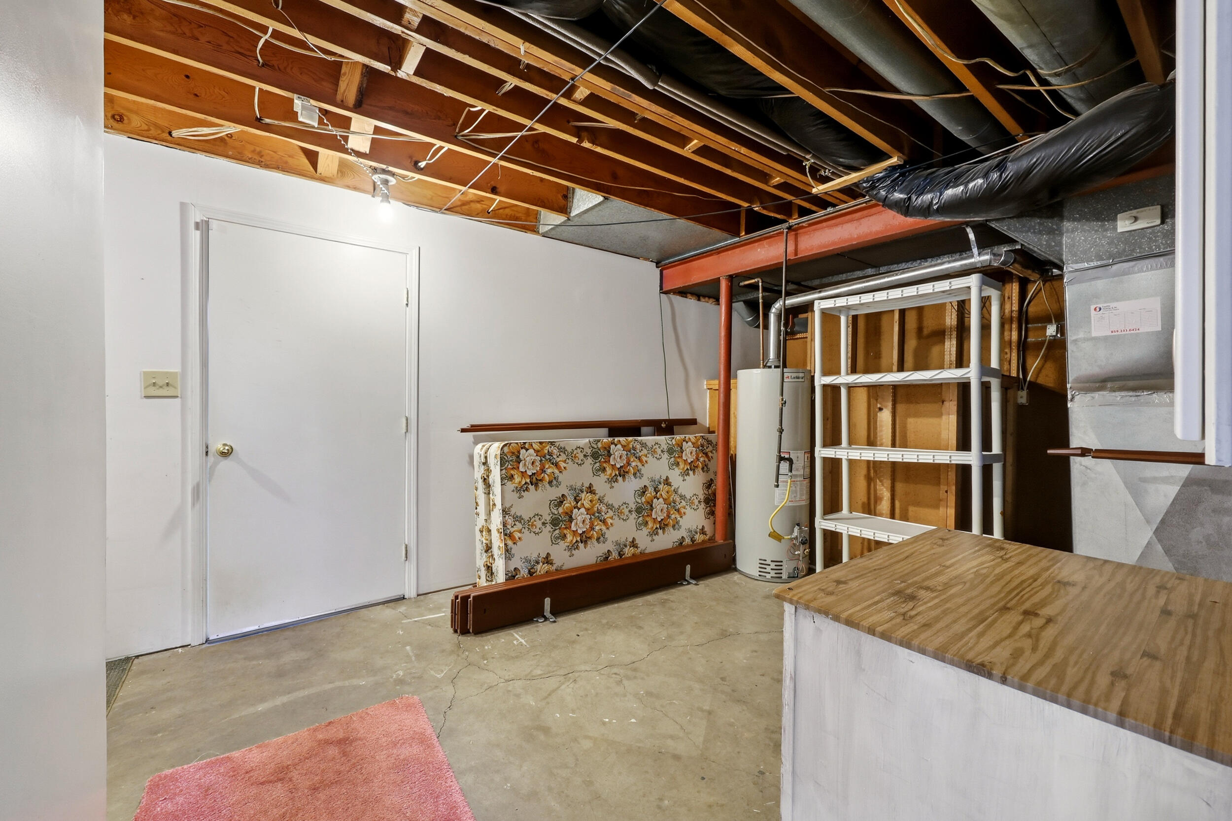 3433 Lansdowne Drive Property Photo 43