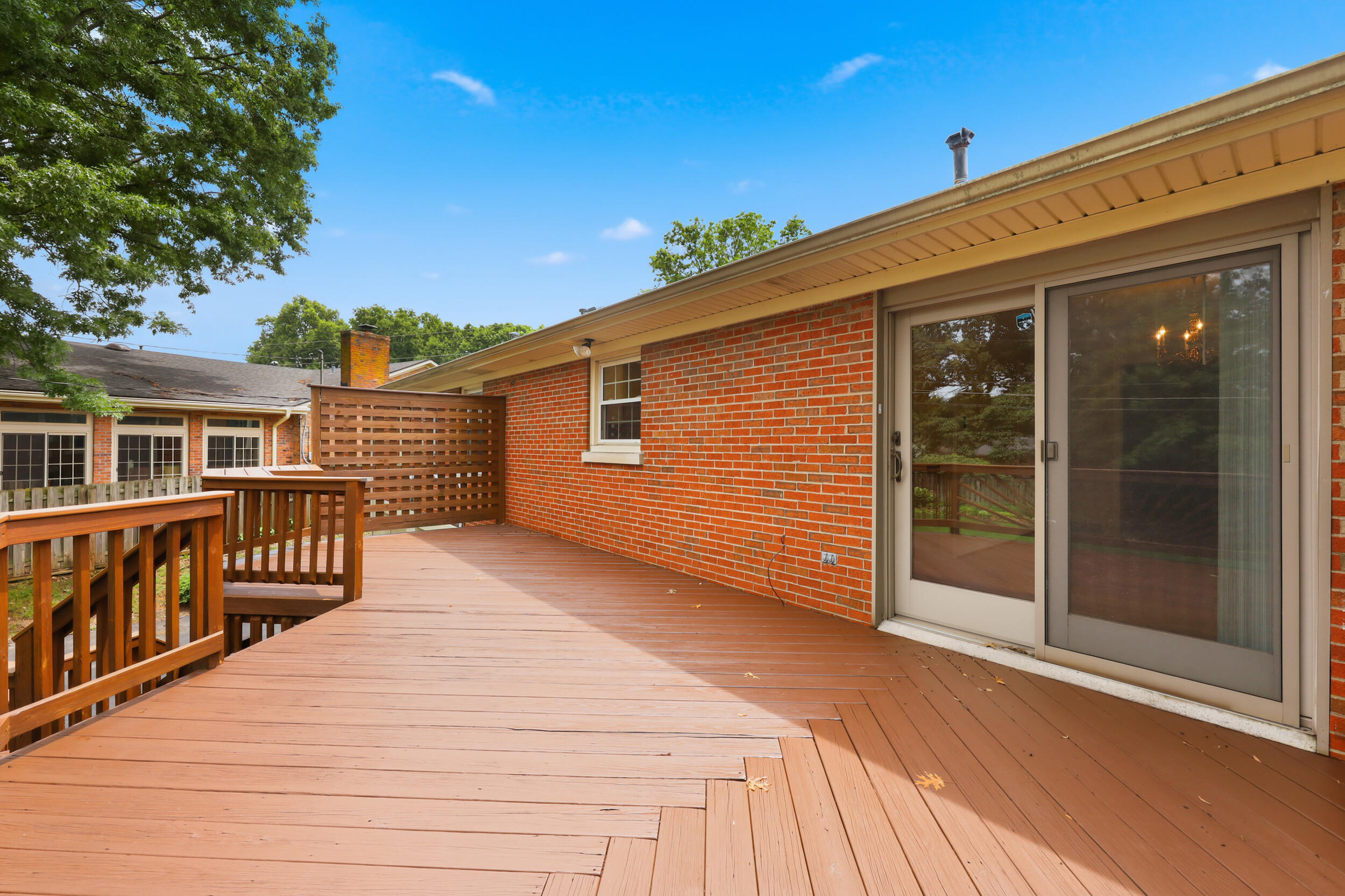 3433 Lansdowne Drive Property Photo 46