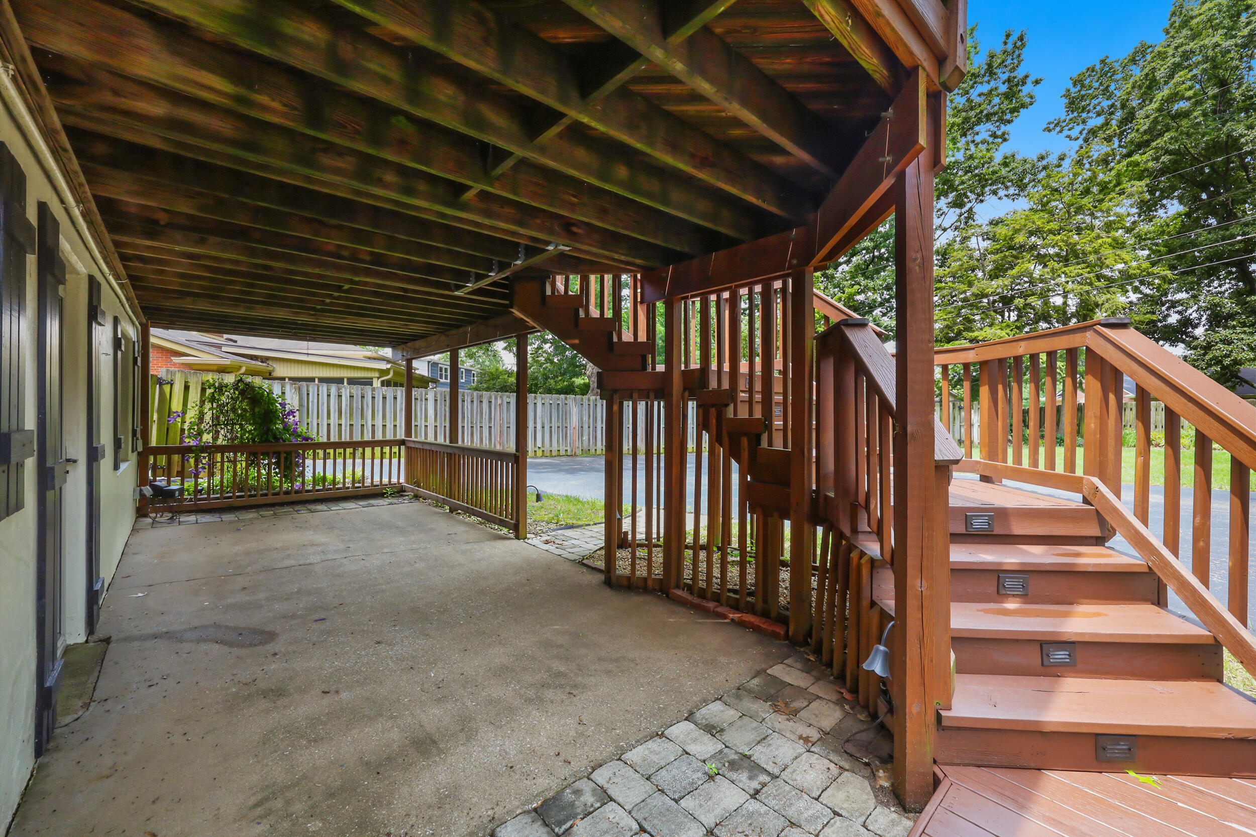 3433 Lansdowne Drive Property Photo 49