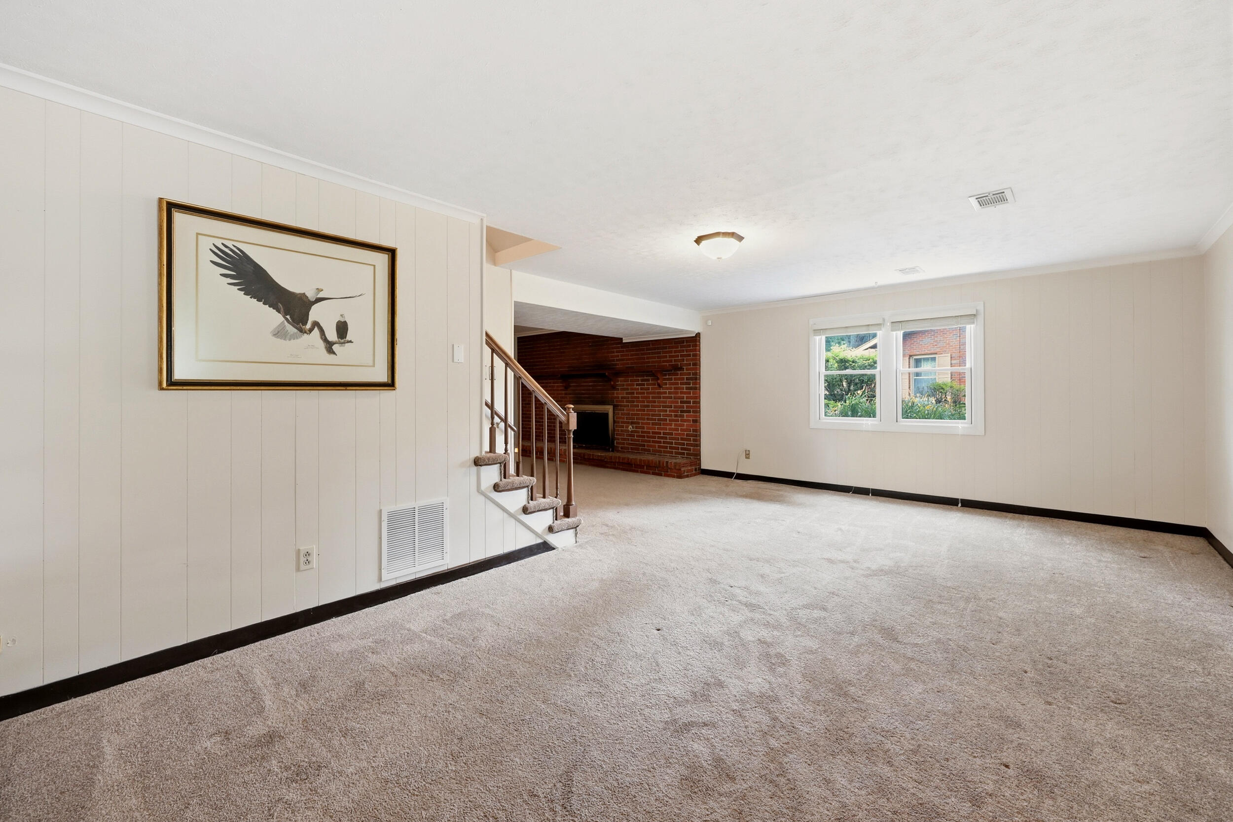 3433 Lansdowne Drive Property Photo 57
