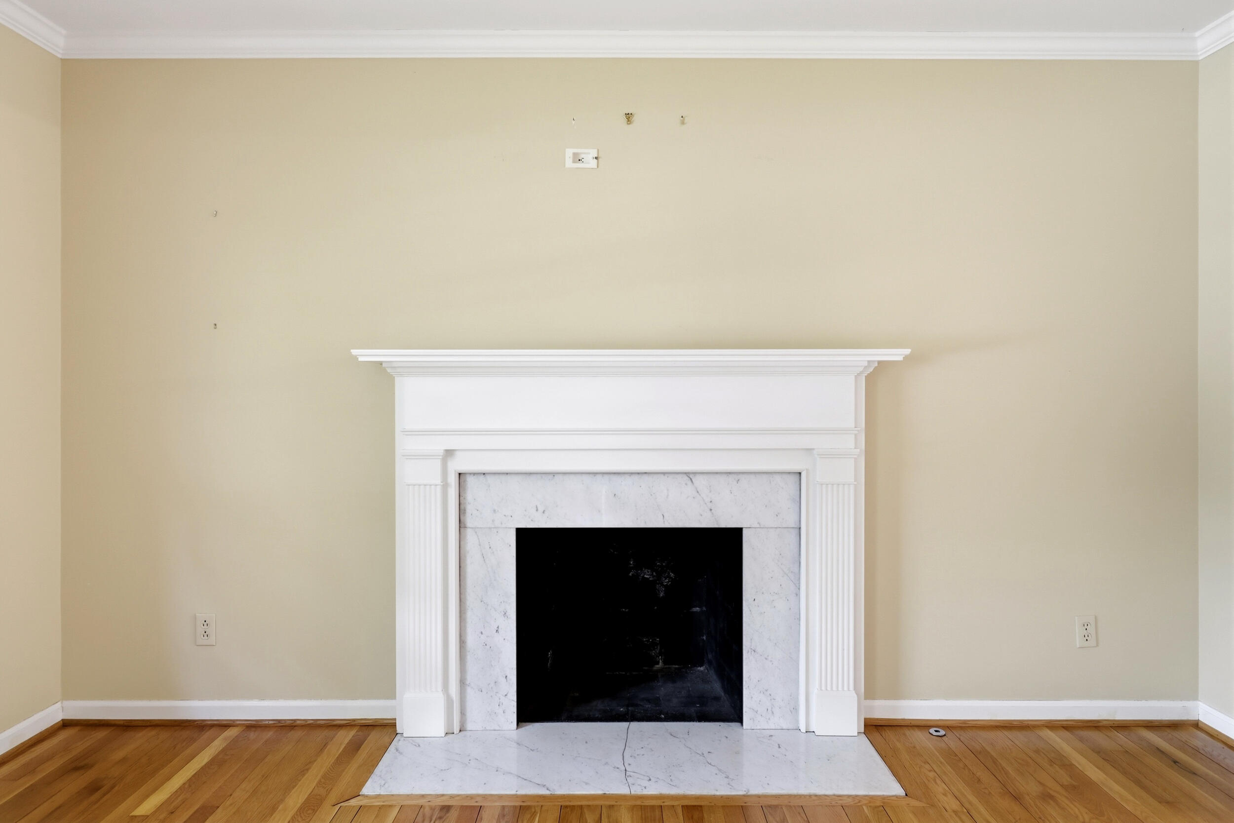 3433 Lansdowne Drive Property Photo 59