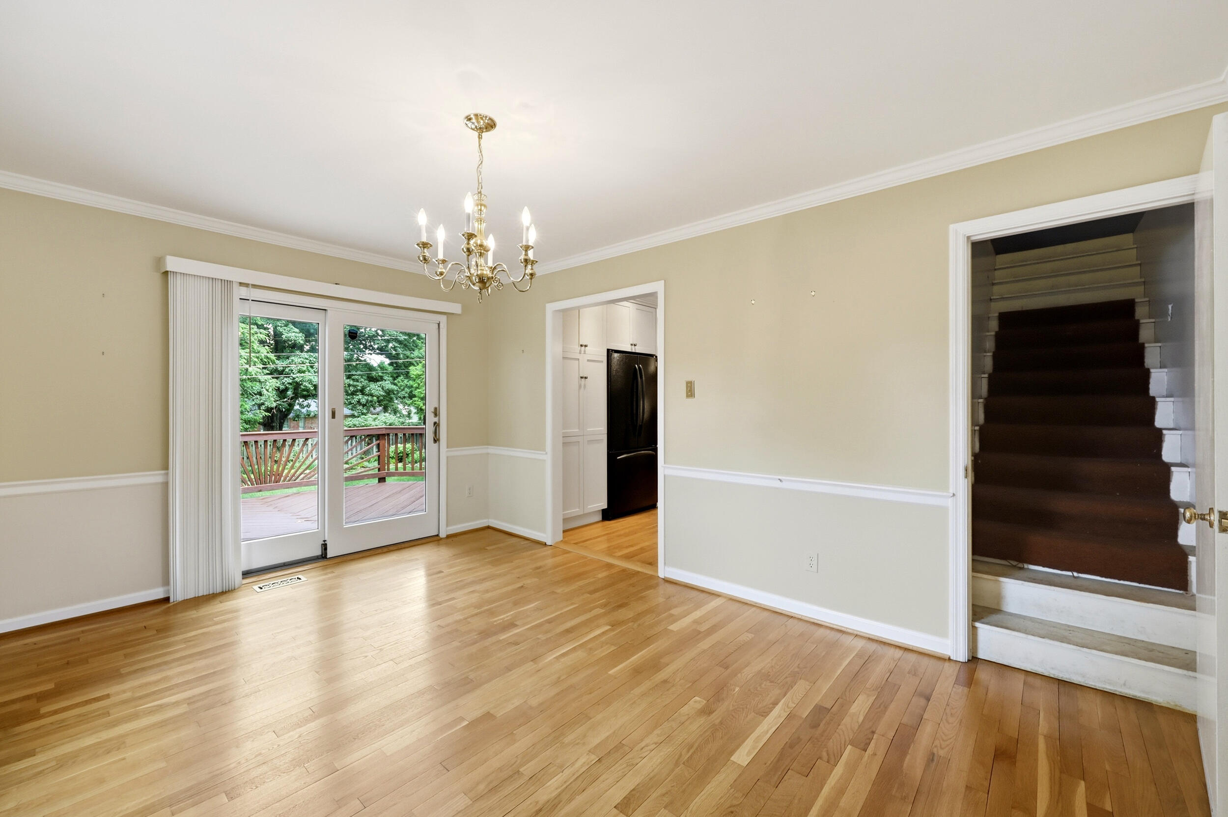 3433 Lansdowne Drive Property Photo 60