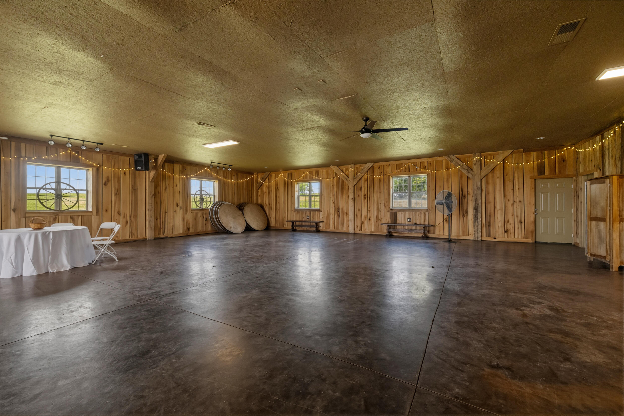 510 - 612 Quisenberry Lane Property Photo 108