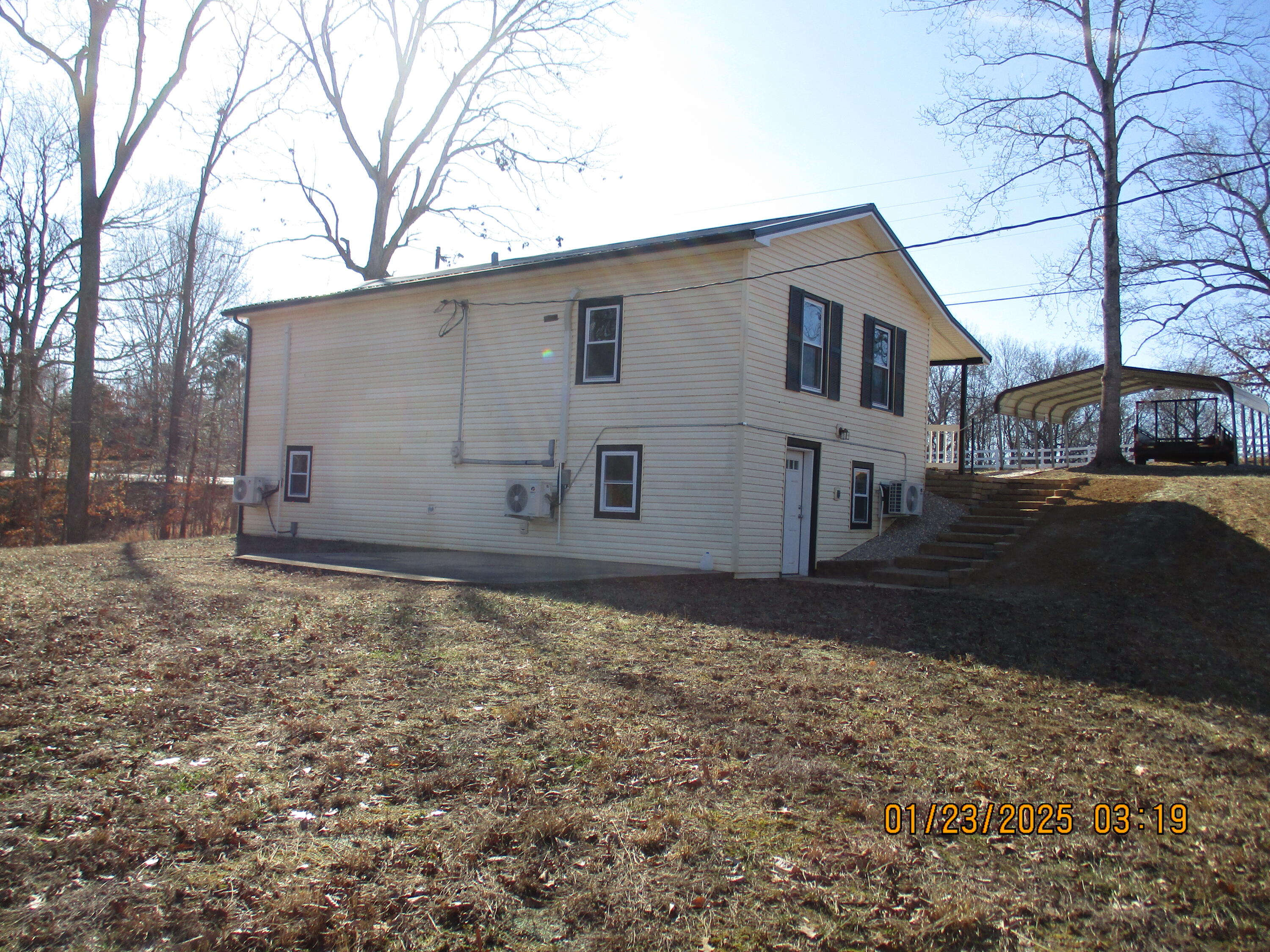2306 Rockcastle Road Property Photo 6