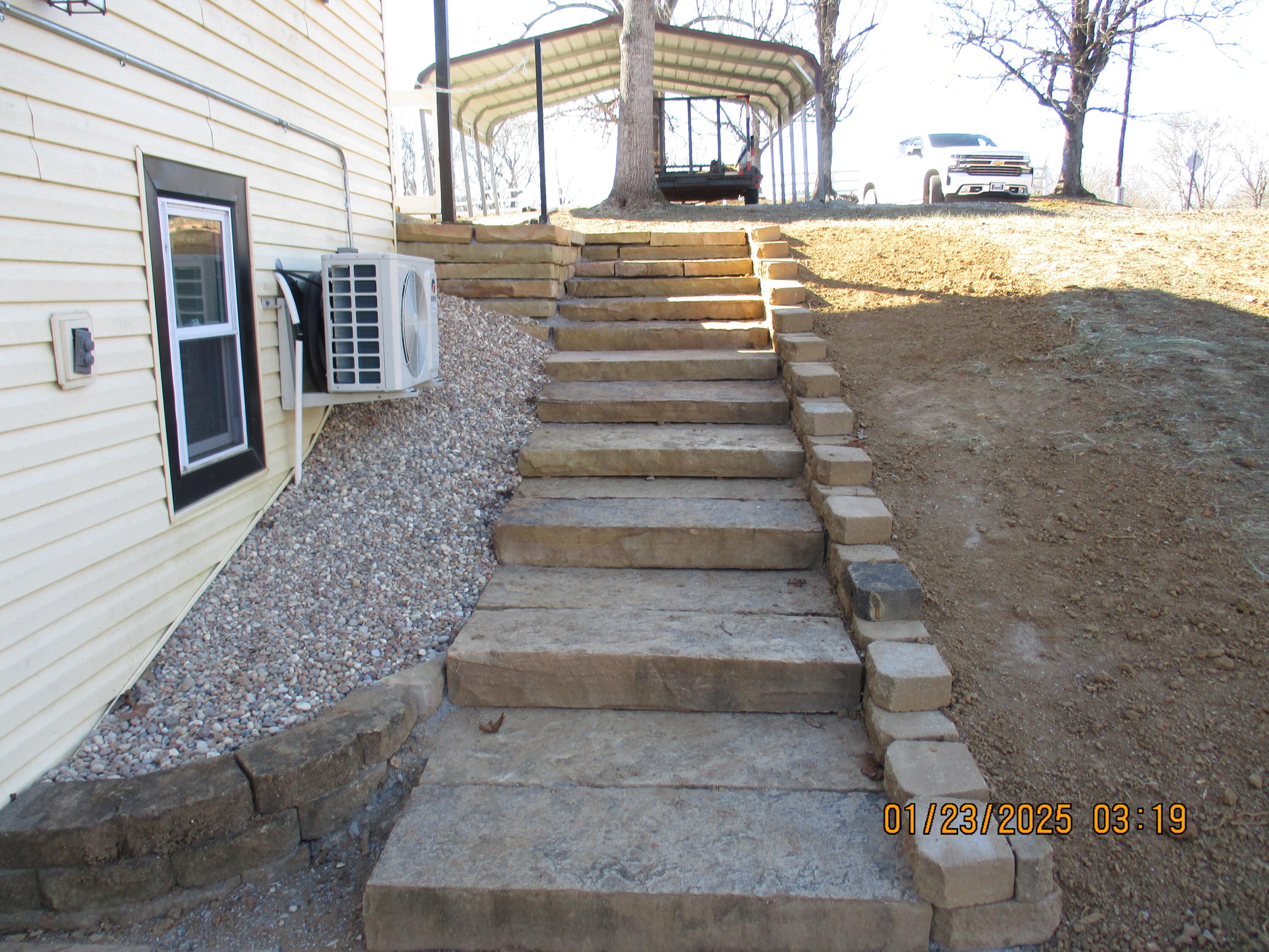 2306 Rockcastle Road Property Photo 7